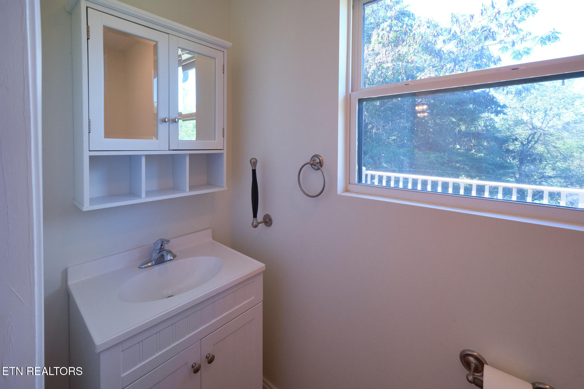 1105 Ridge Road Sevierville TN 37862