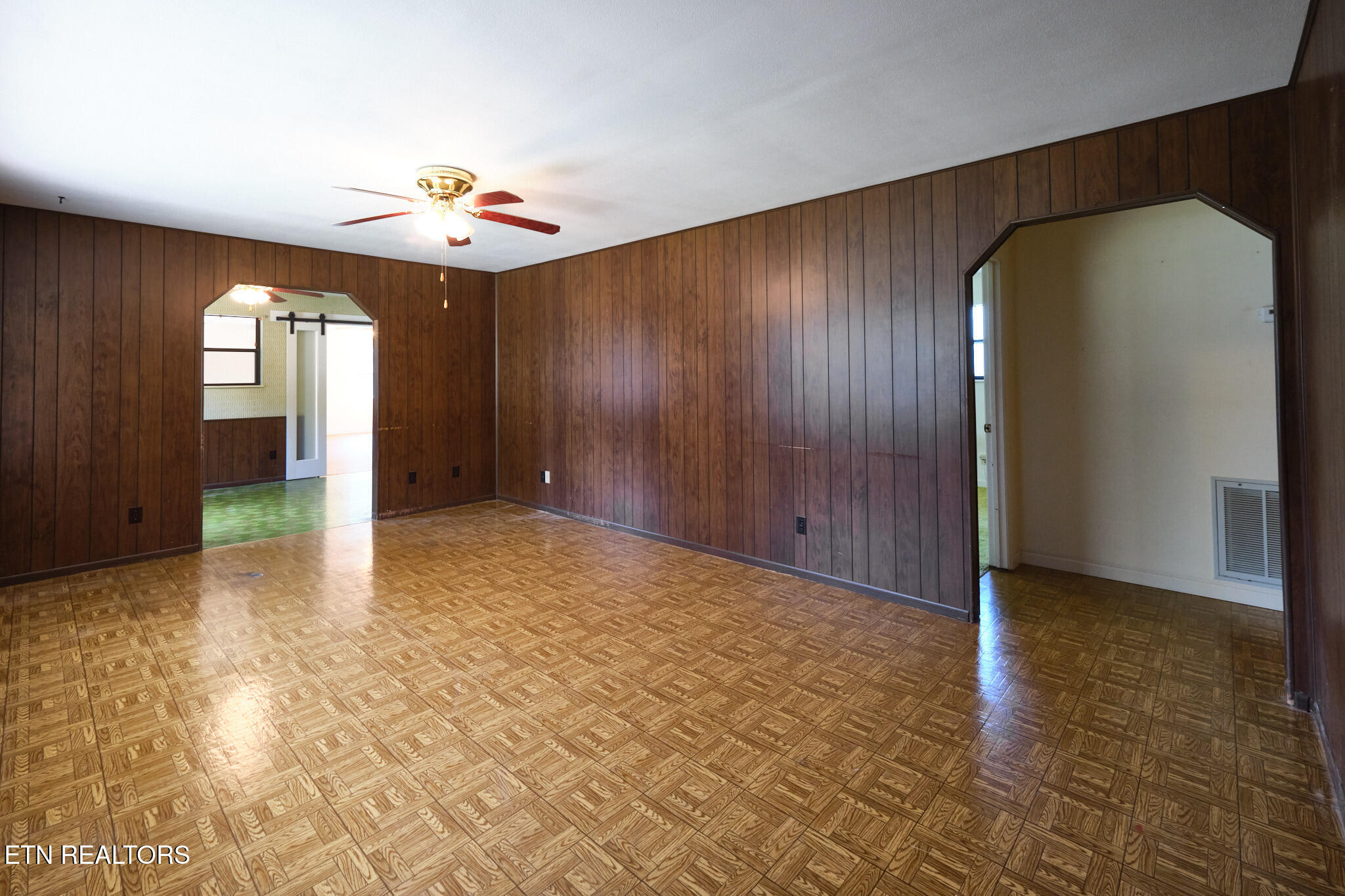1105 Ridge Road Sevierville TN 37862