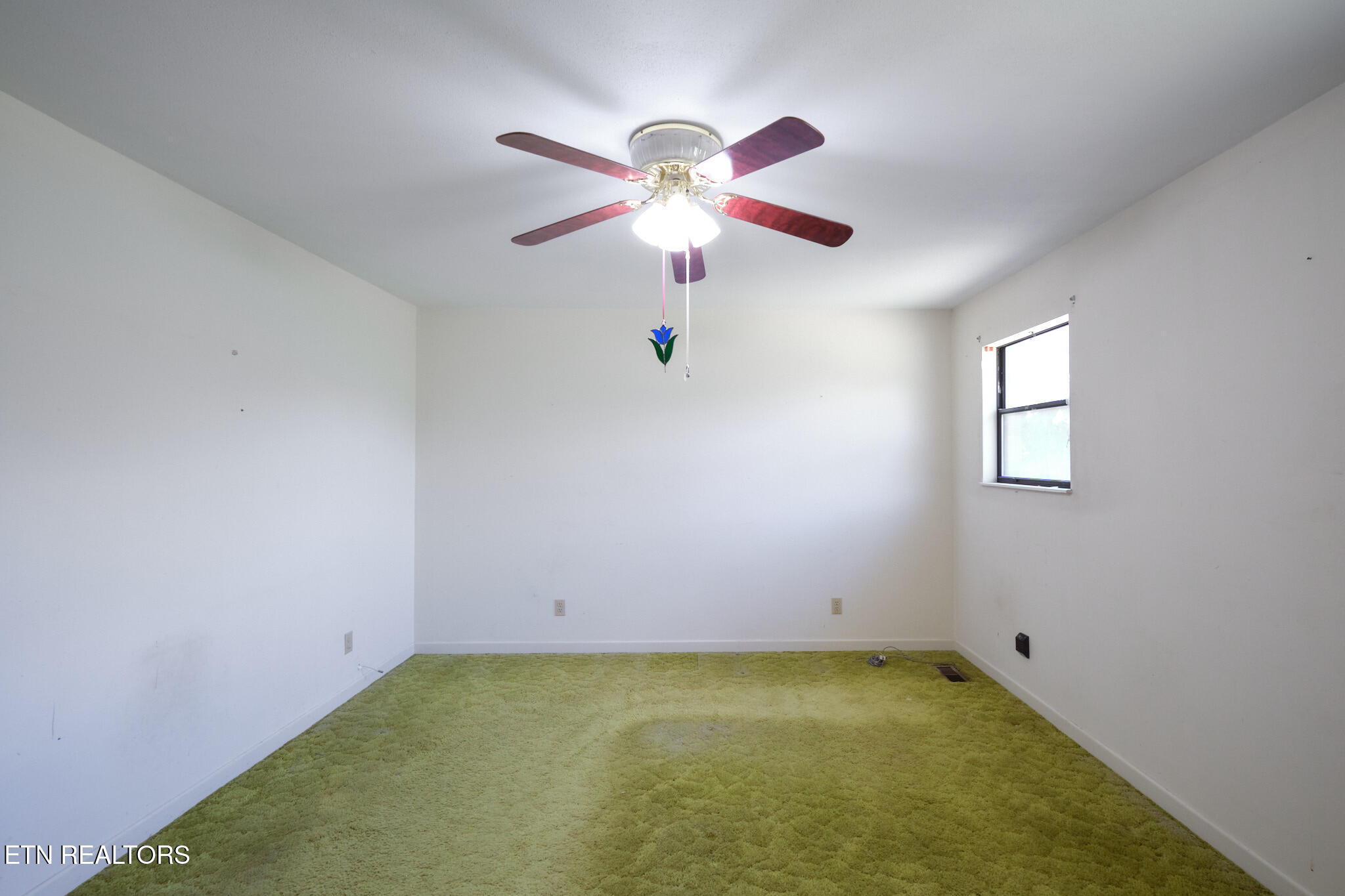 1105 Ridge Road Sevierville TN 37862