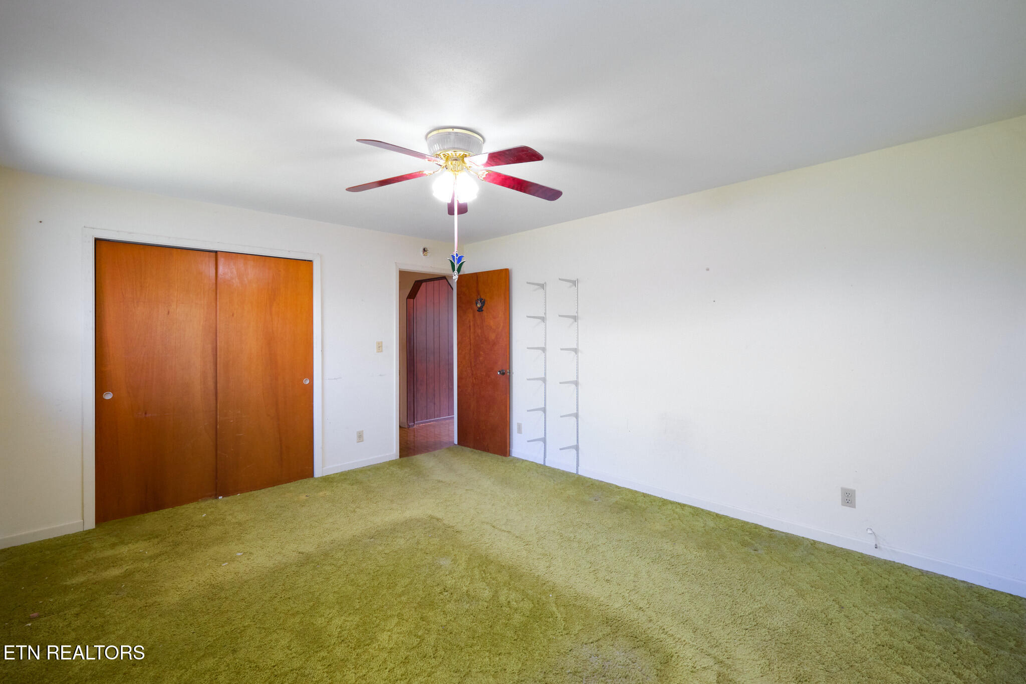 1105 Ridge Road Sevierville TN 37862