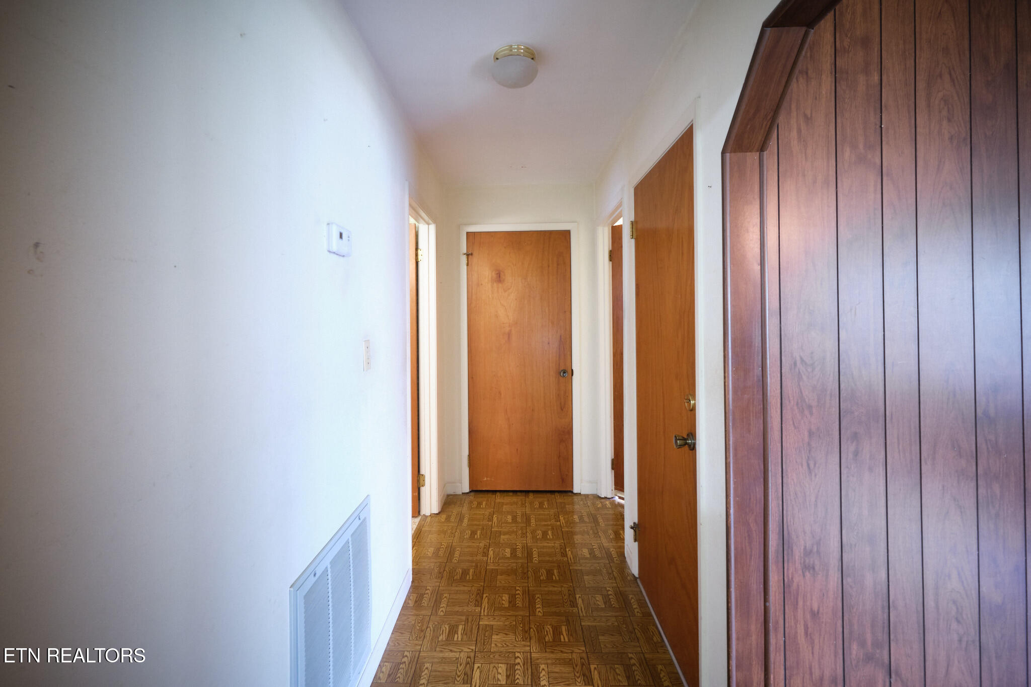1105 Ridge Road Sevierville TN 37862