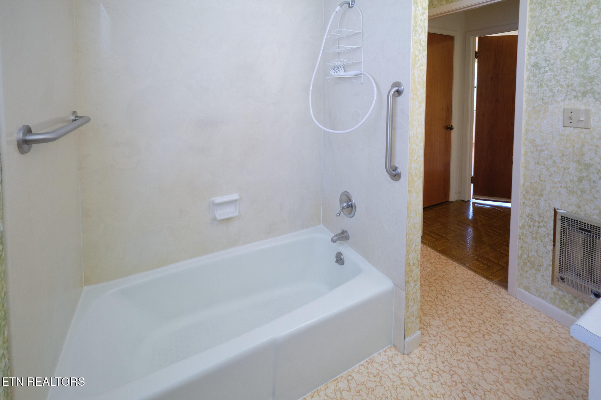 1105 Ridge Road Sevierville TN 37862