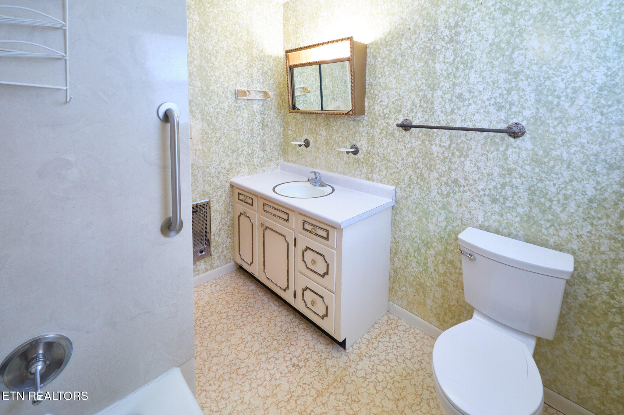 1105 Ridge Road Sevierville TN 37862