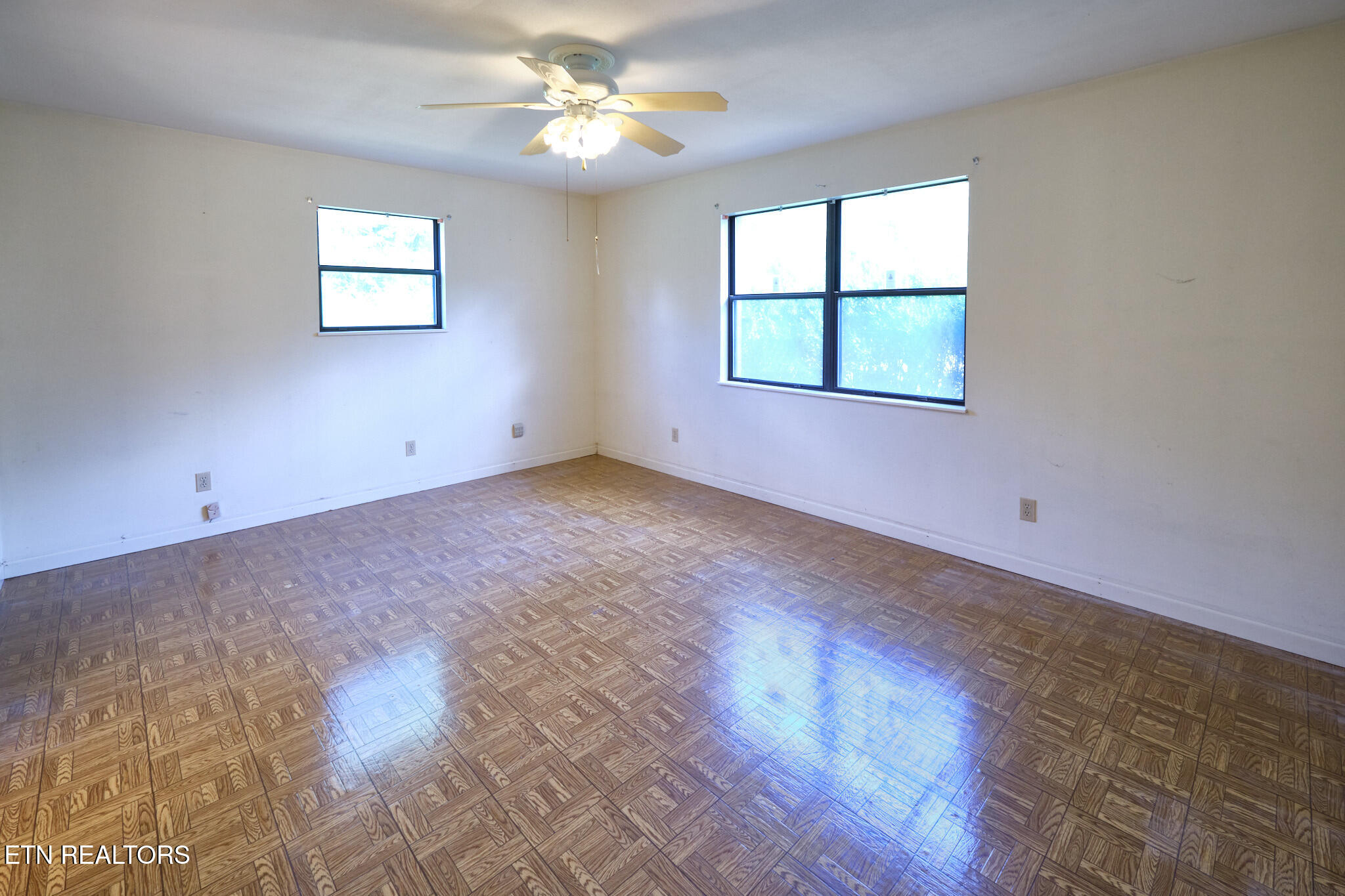 1105 Ridge Road Sevierville TN 37862