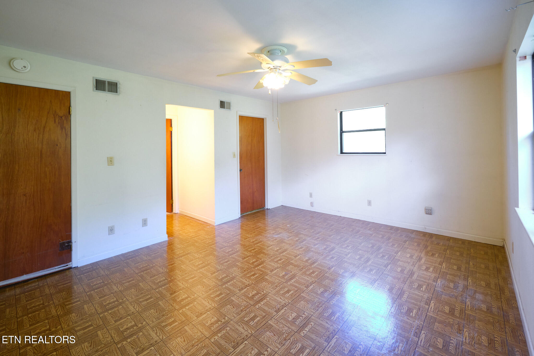 1105 Ridge Road Sevierville TN 37862