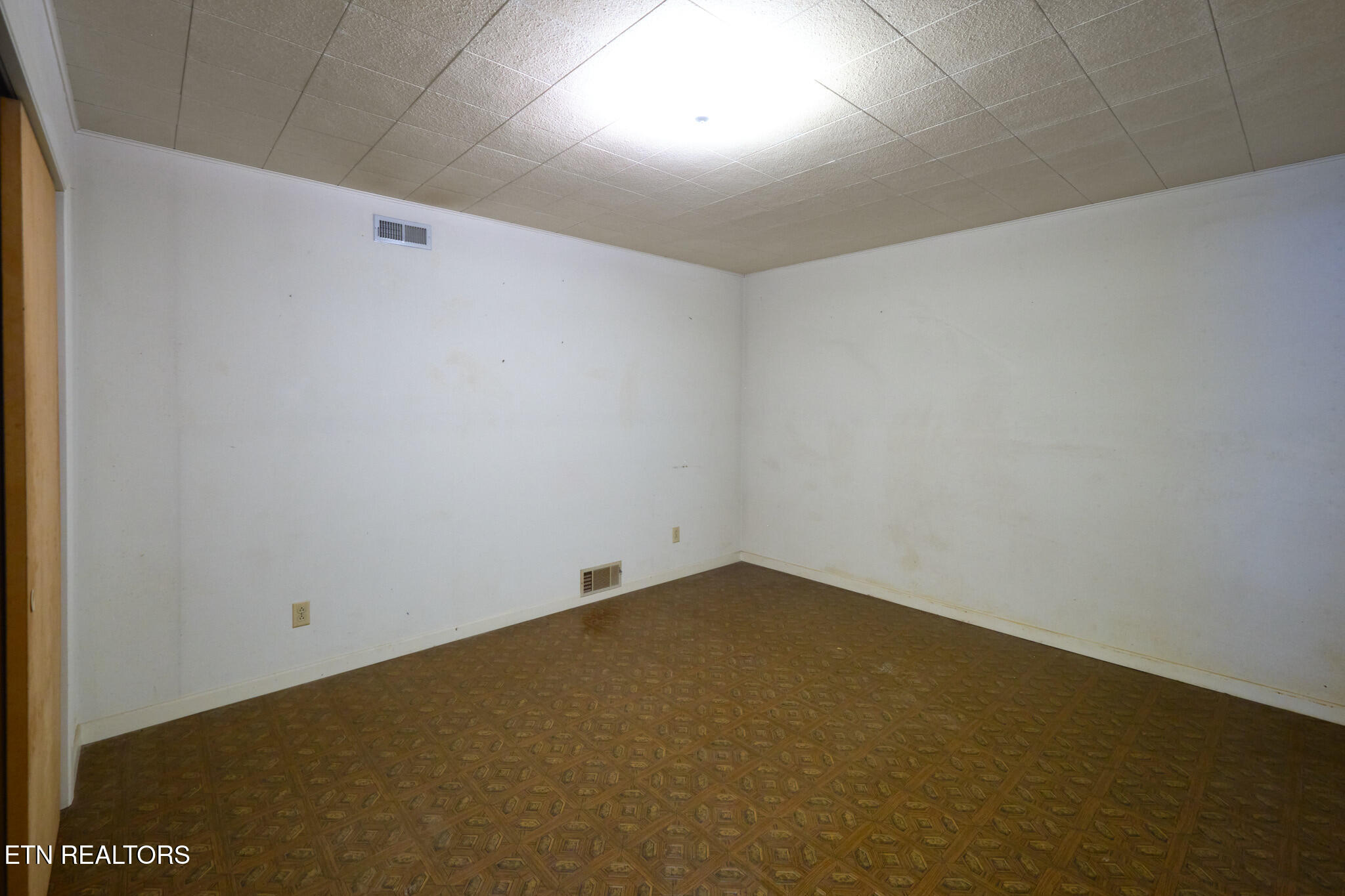 1105 Ridge Road Sevierville TN 37862
