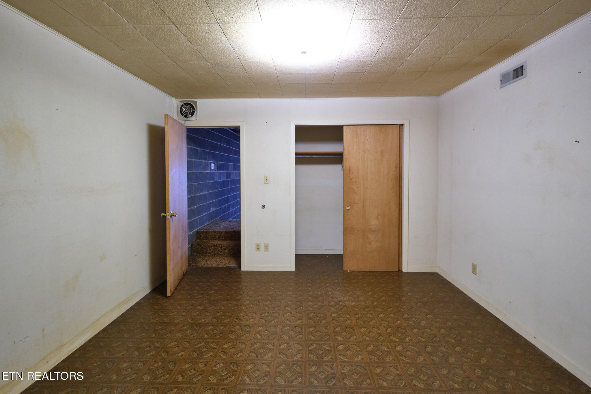 1105 Ridge Road Sevierville TN 37862