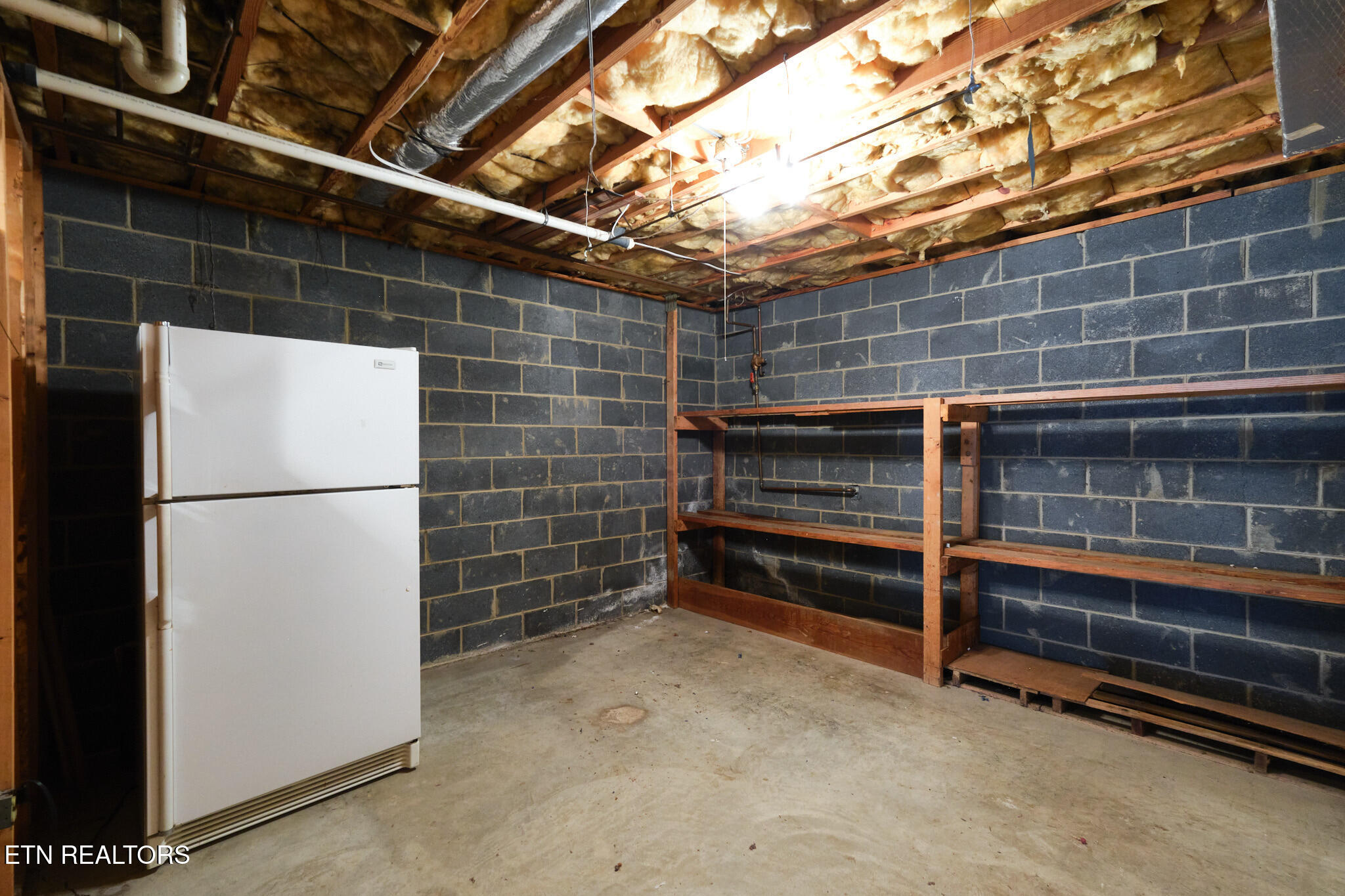 1105 Ridge Road Sevierville TN 37862