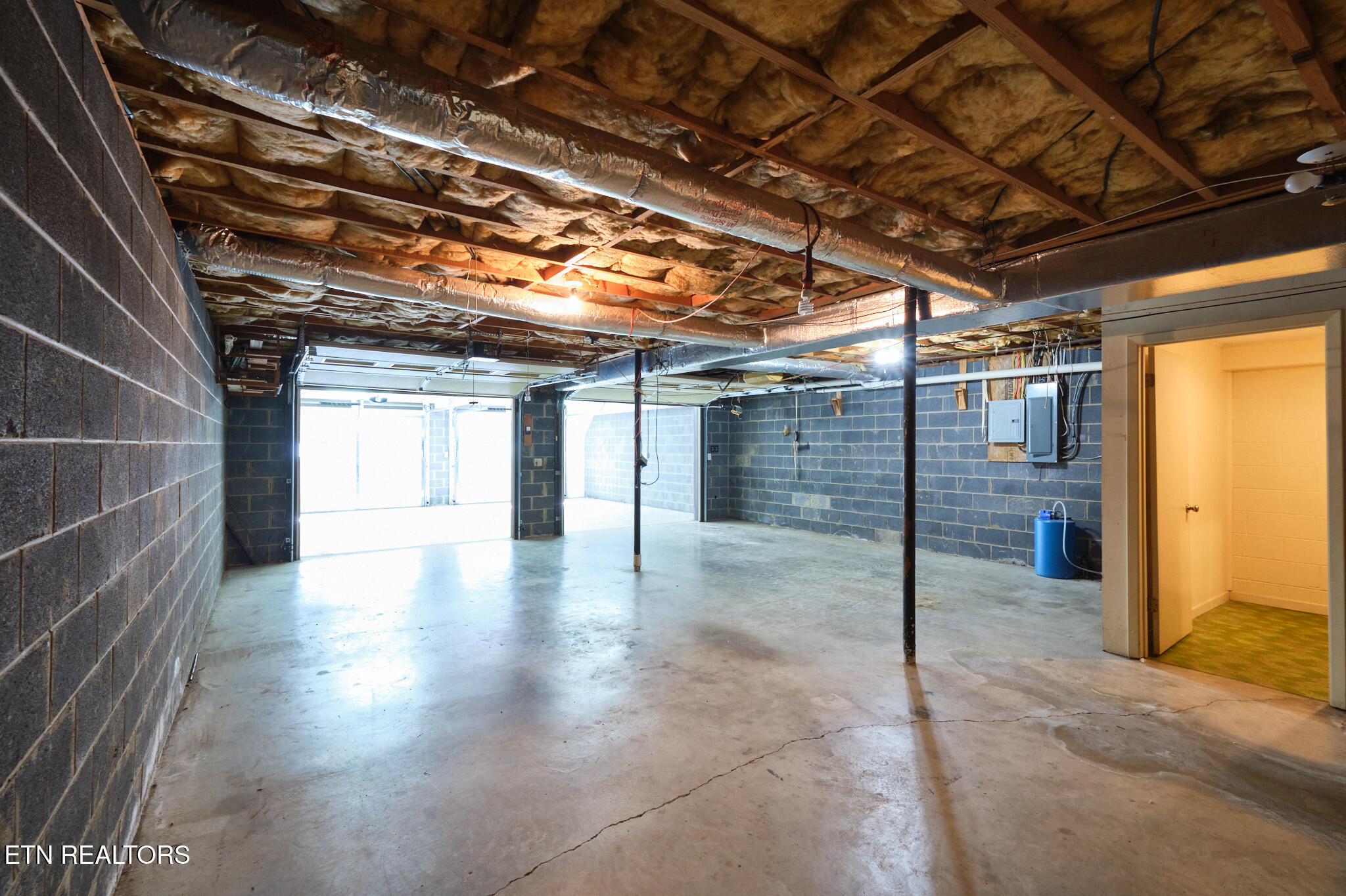 1105 Ridge Road Sevierville TN 37862