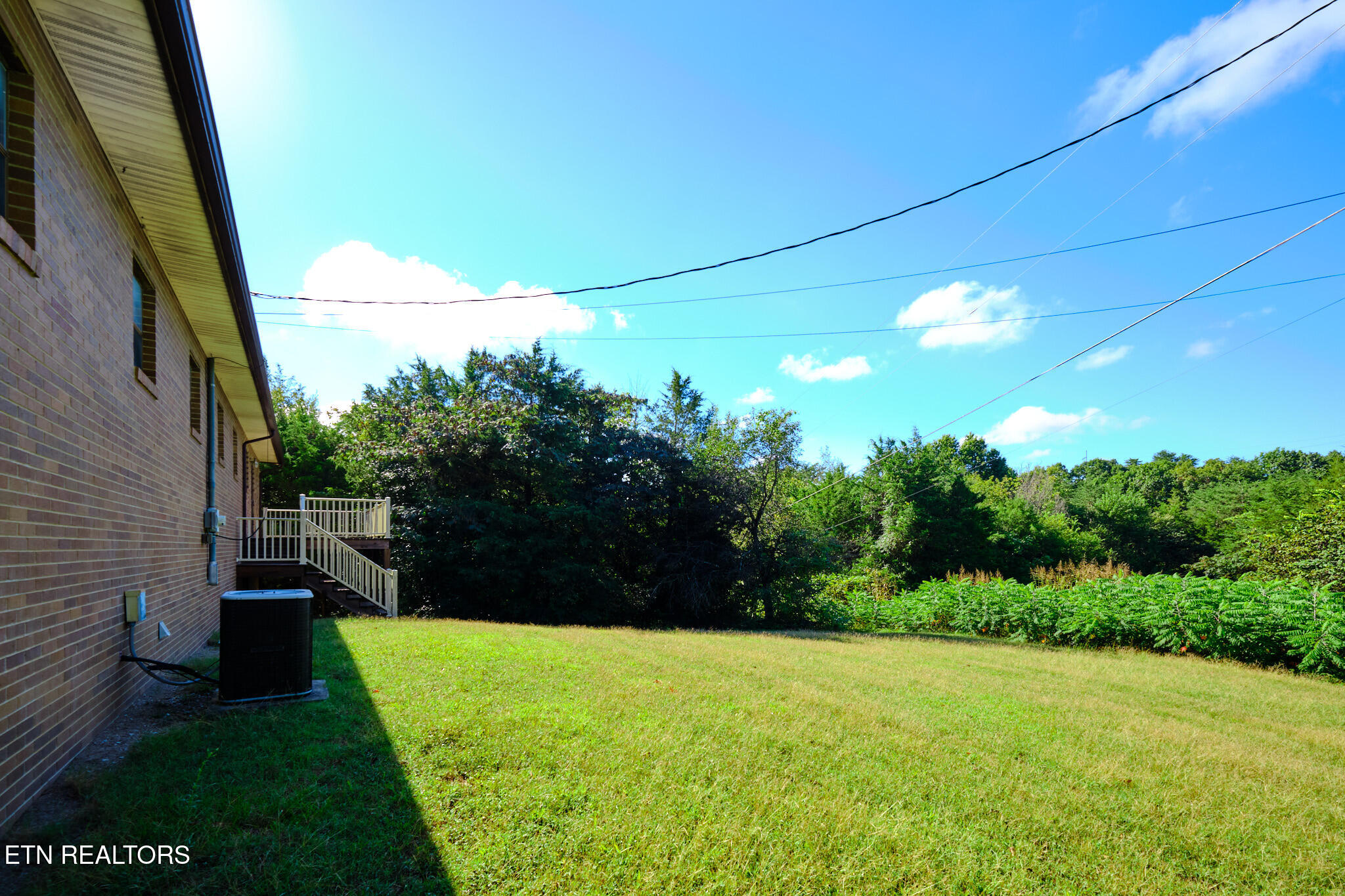 1105 Ridge Road Sevierville TN 37862