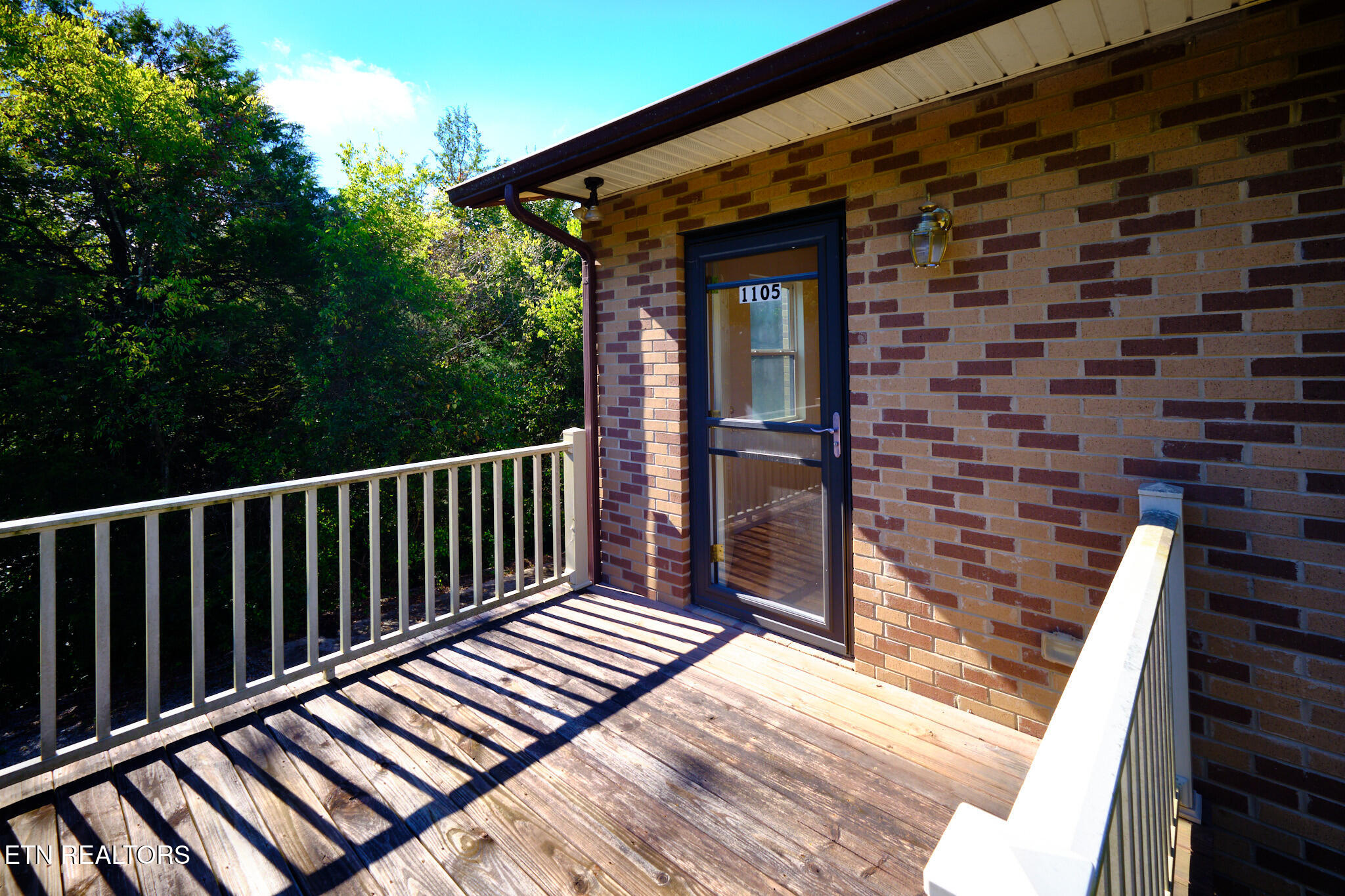 1105 Ridge Road Sevierville TN 37862