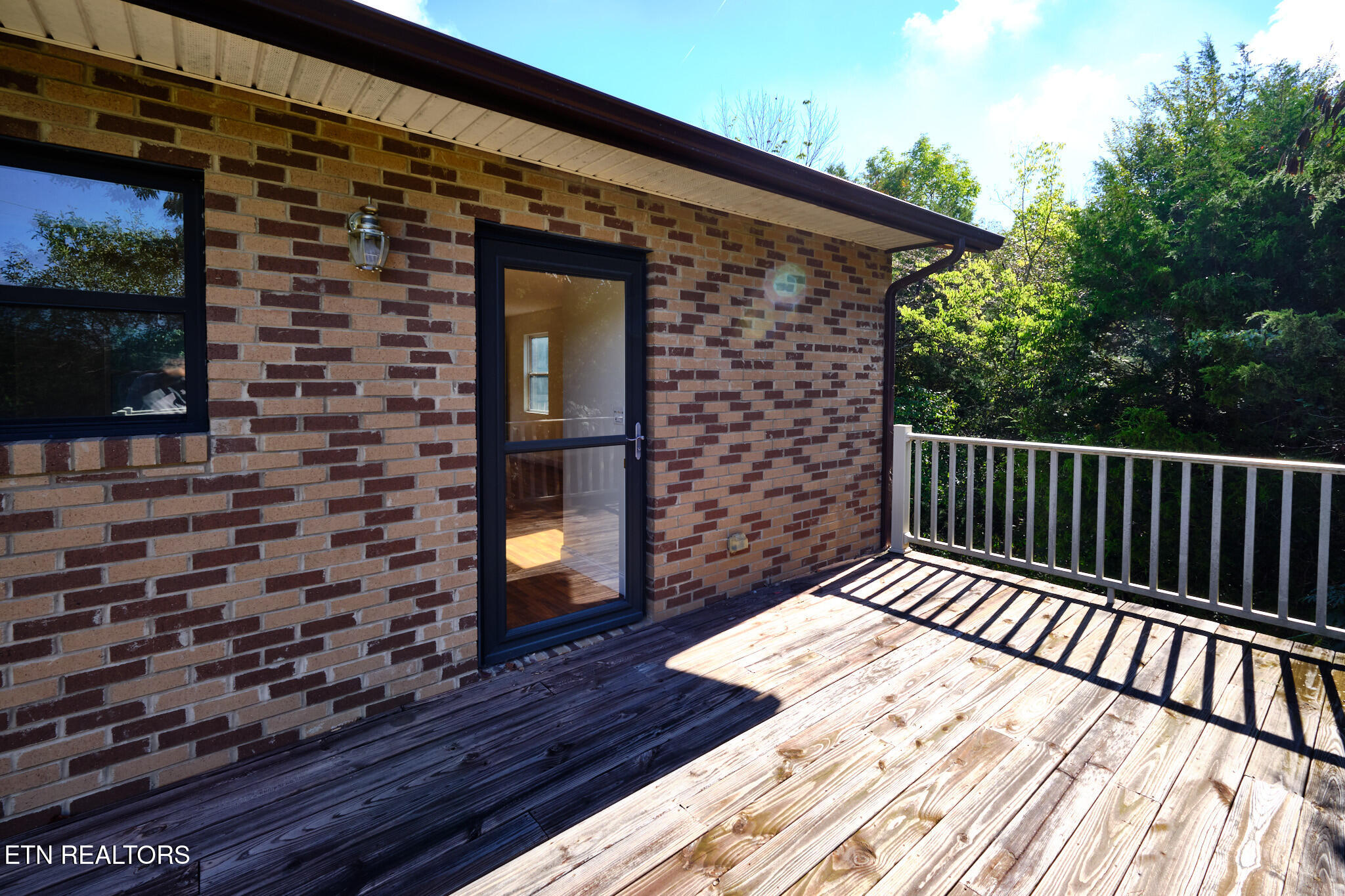 1105 Ridge Road Sevierville TN 37862