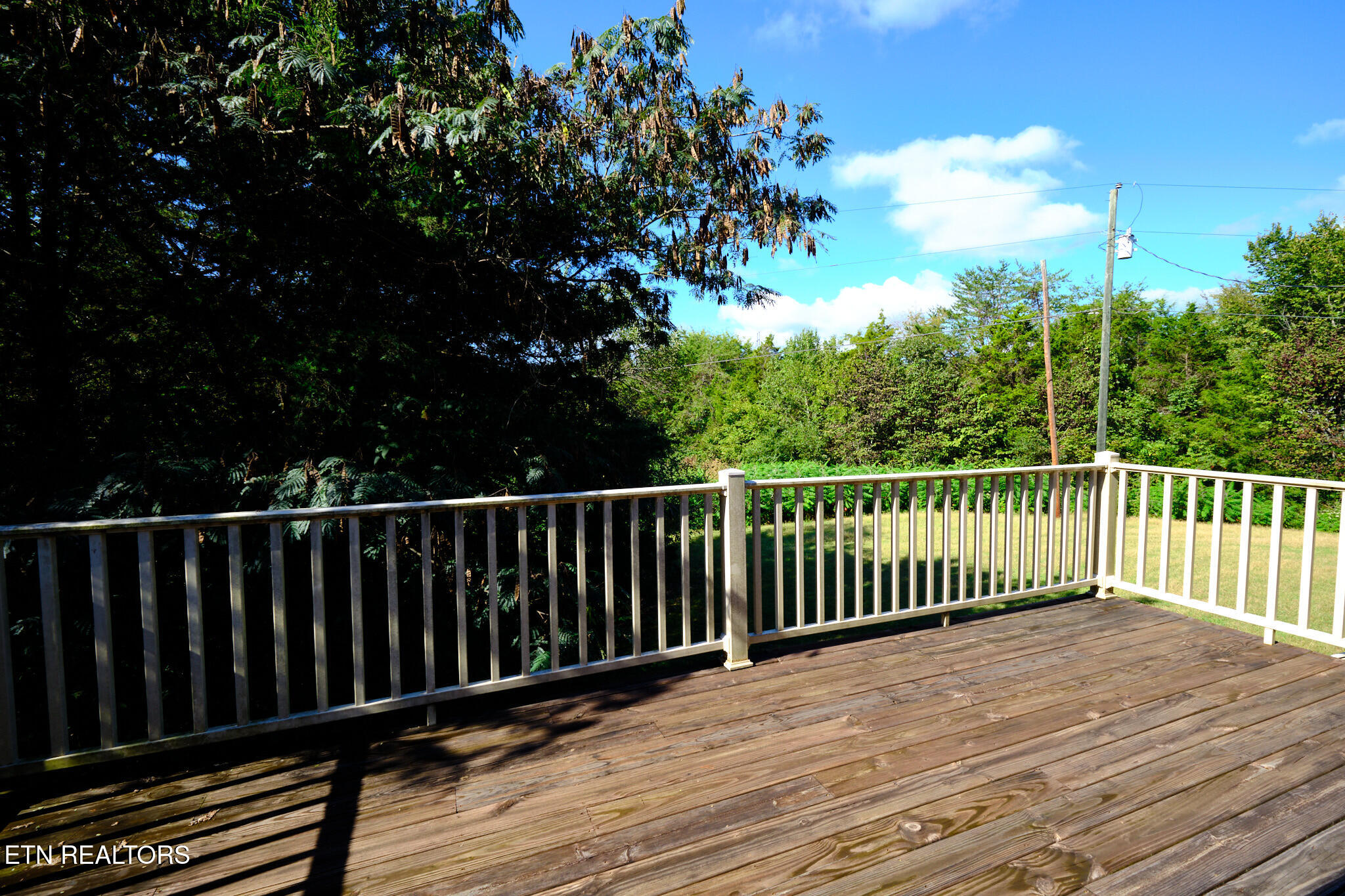 1105 Ridge Road Sevierville TN 37862