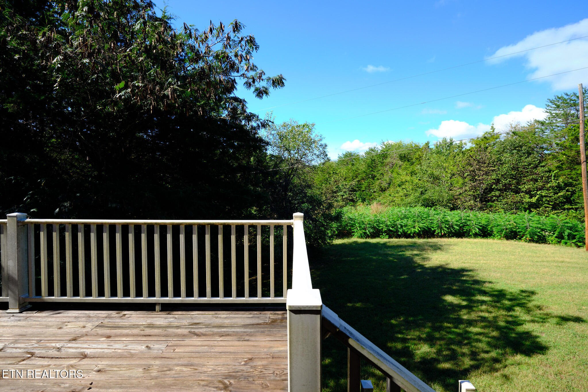 1105 Ridge Road Sevierville TN 37862