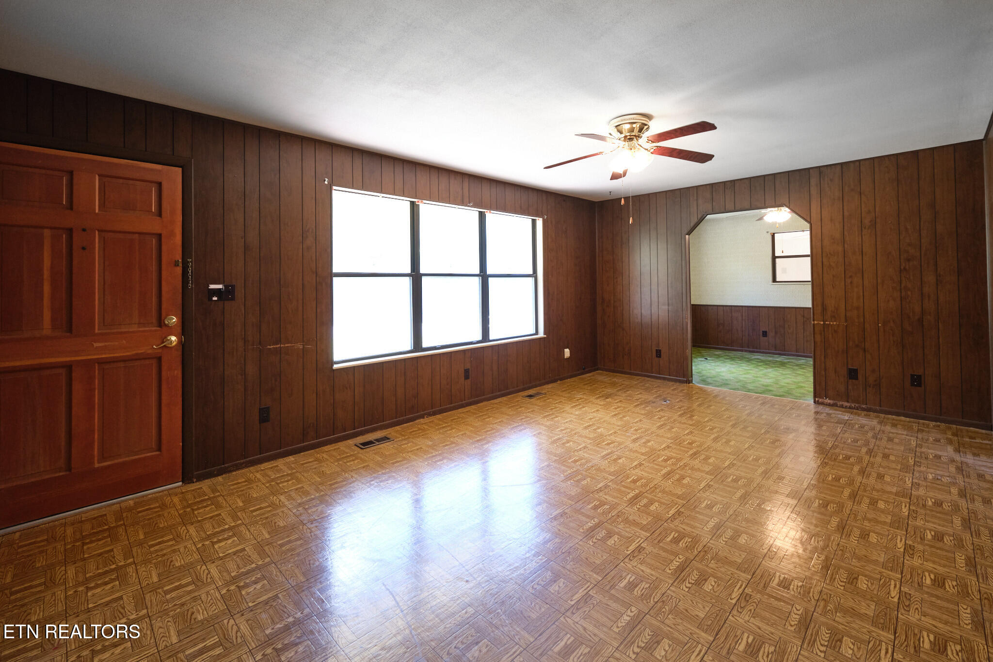 1105 Ridge Road Sevierville TN 37862