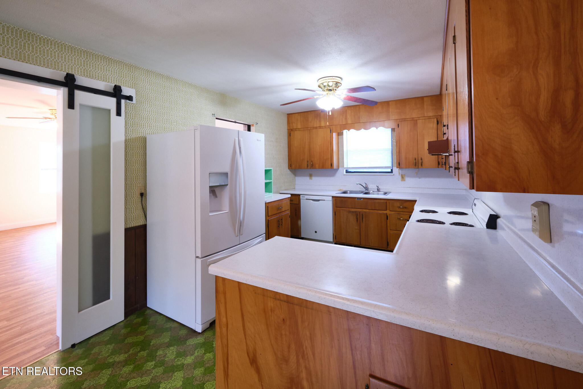 1105 Ridge Road Sevierville TN 37862