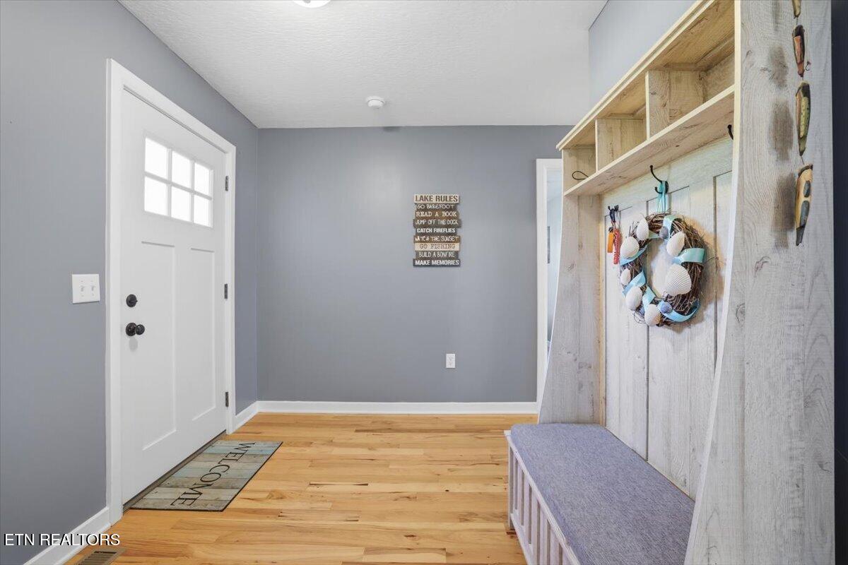 1321 Aqua Vista Way Newport TN 37821