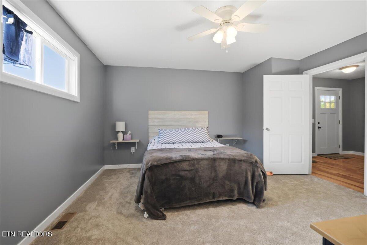 1321 Aqua Vista Way Newport TN 37821