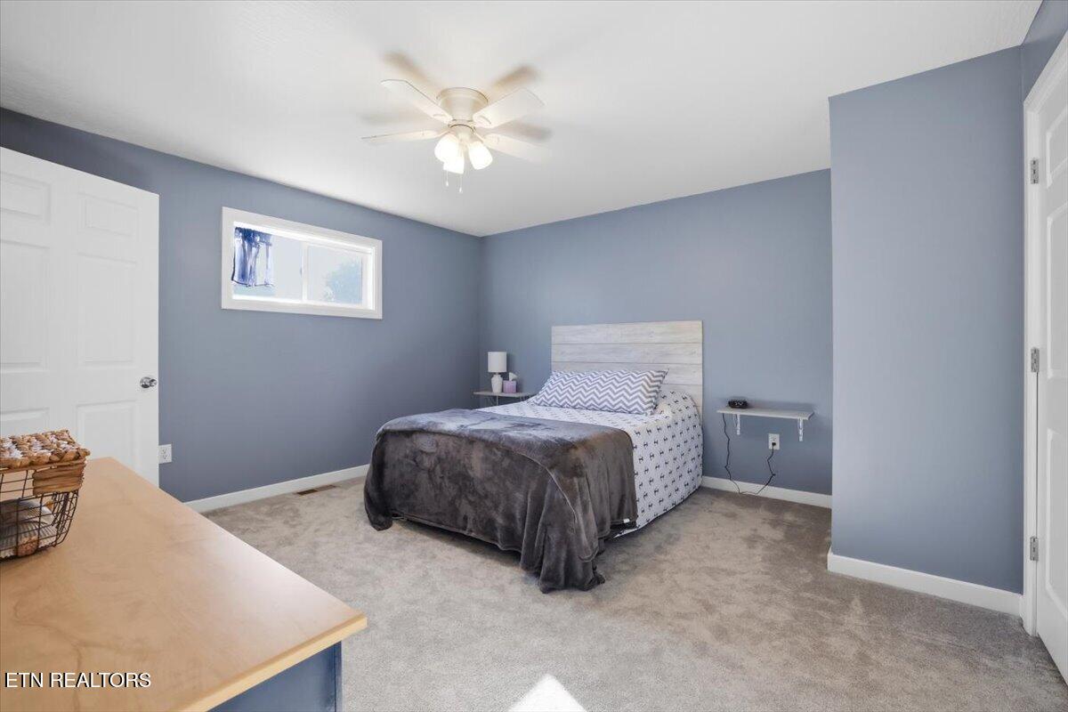 1321 Aqua Vista Way Newport TN 37821