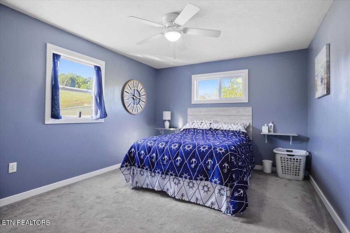 1321 Aqua Vista Way Newport TN 37821
