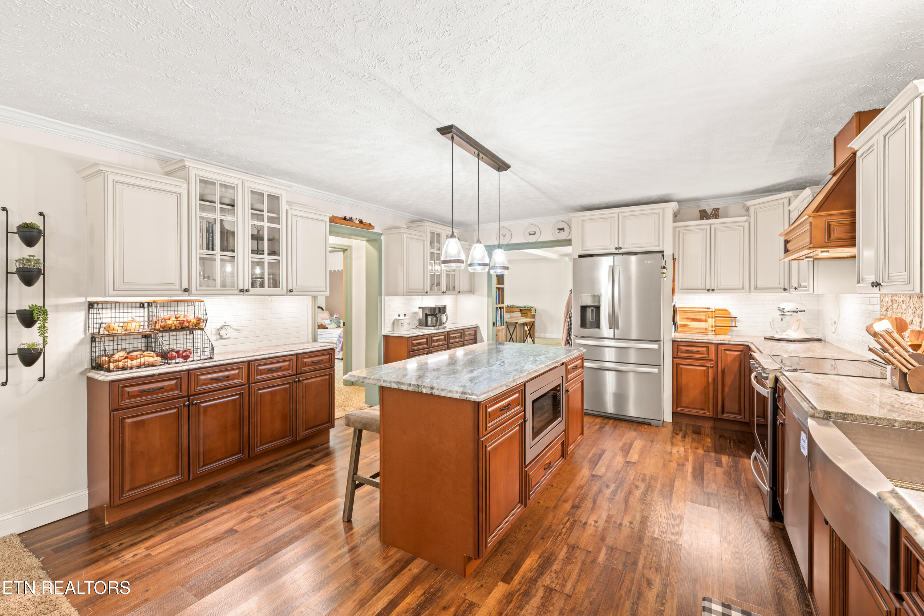 110 Beech Fork Lane Wartburg TN 37887