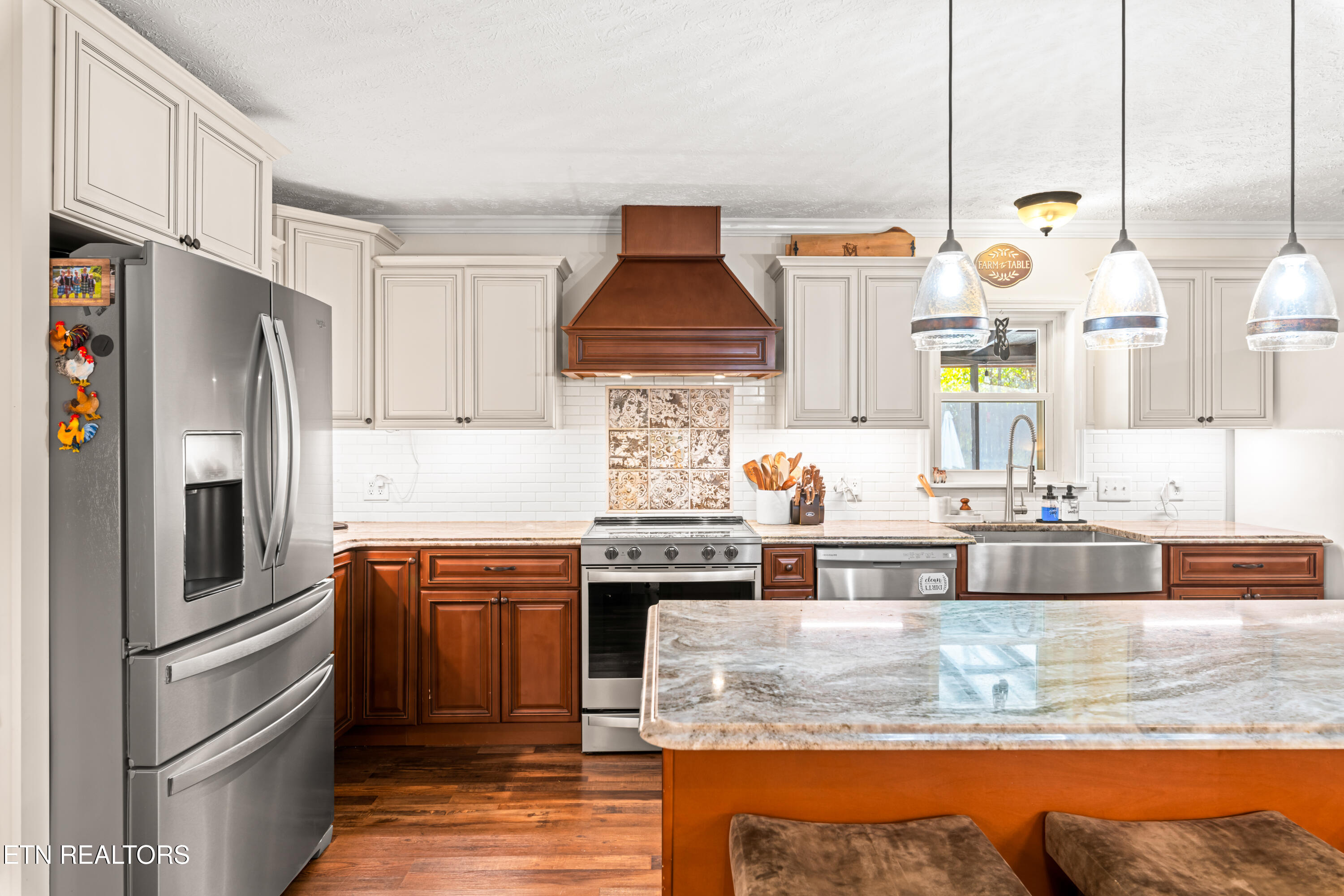 110 Beech Fork Lane Wartburg TN 37887