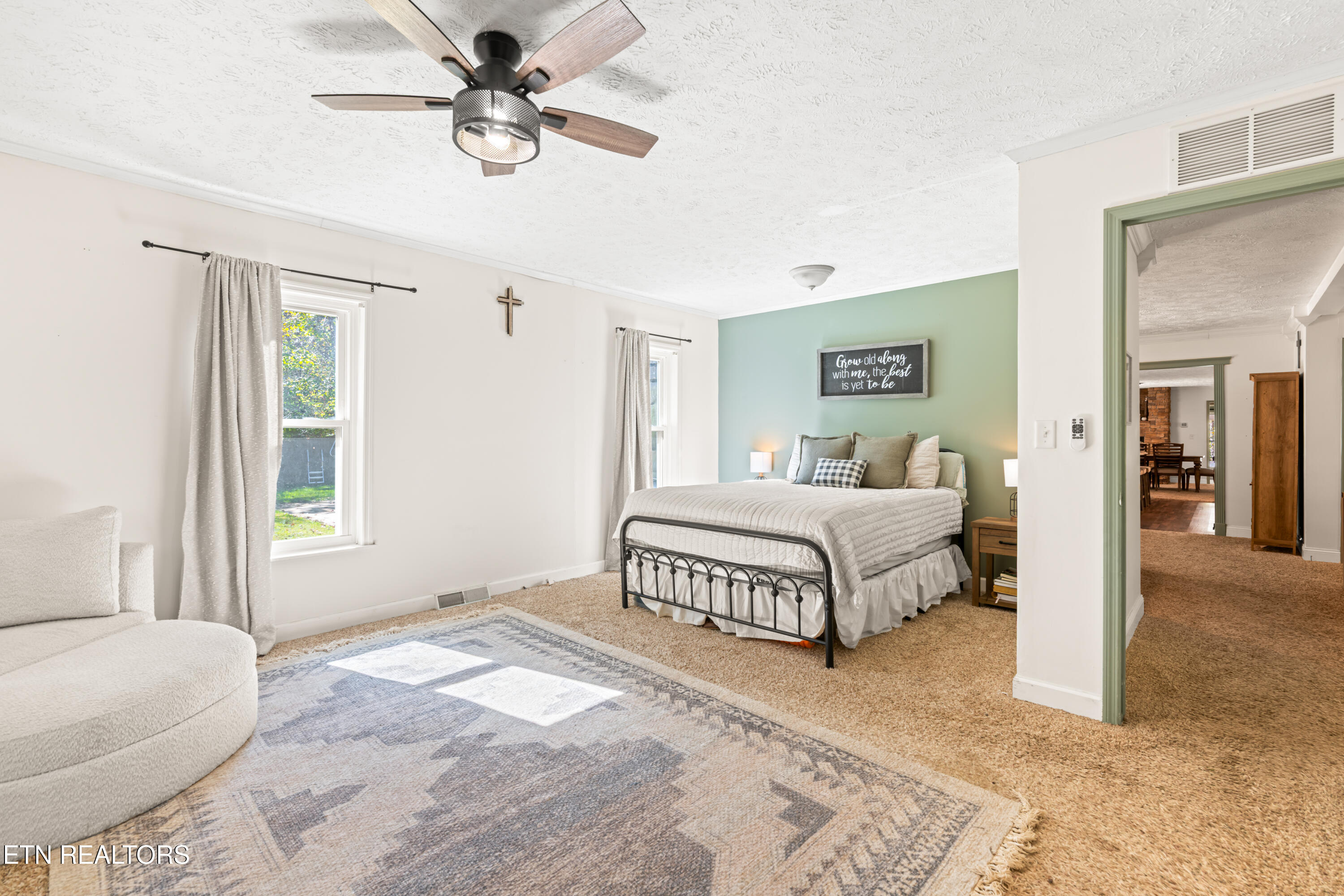 110 Beech Fork Lane Wartburg TN 37887