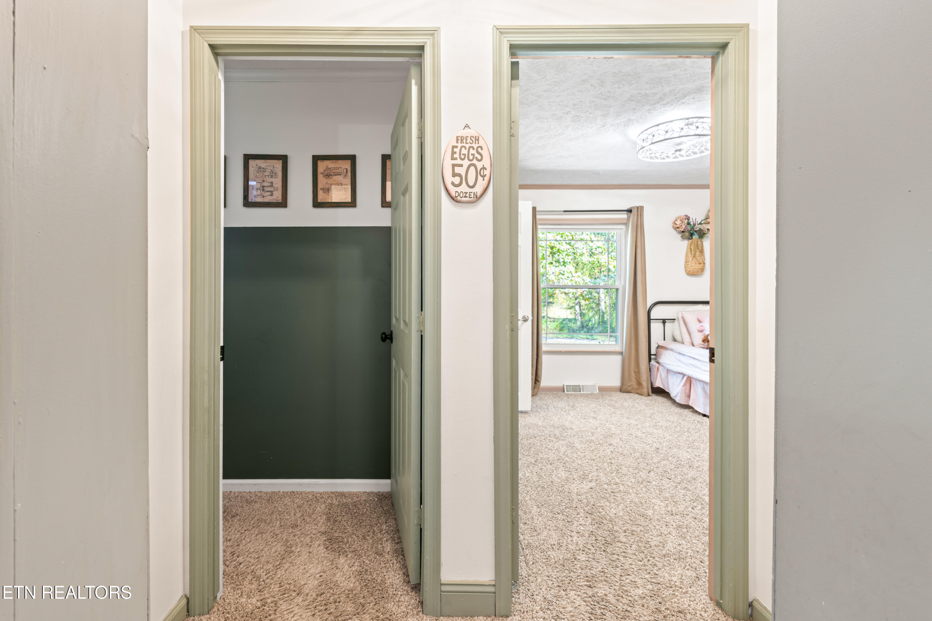 110 Beech Fork Lane Wartburg TN 37887