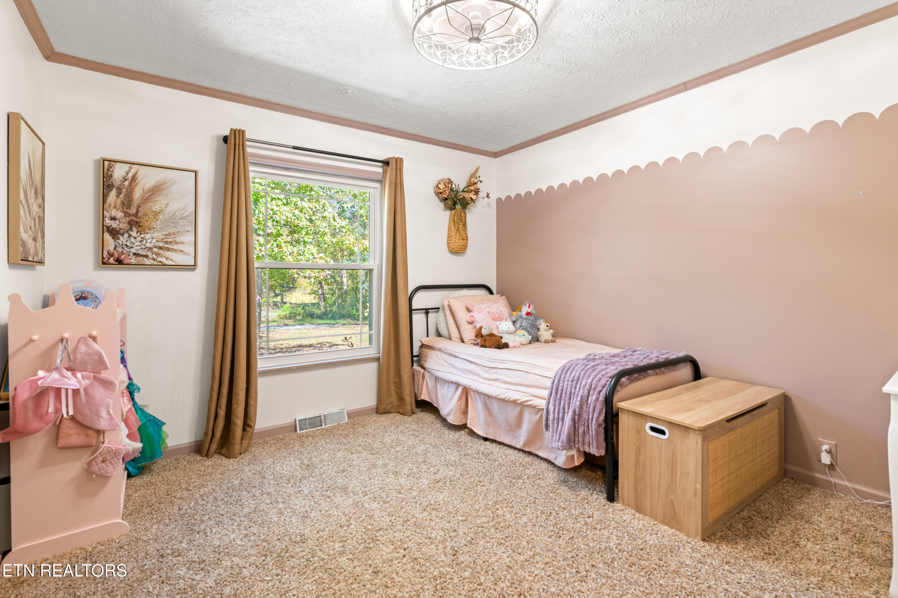 110 Beech Fork Lane Wartburg TN 37887