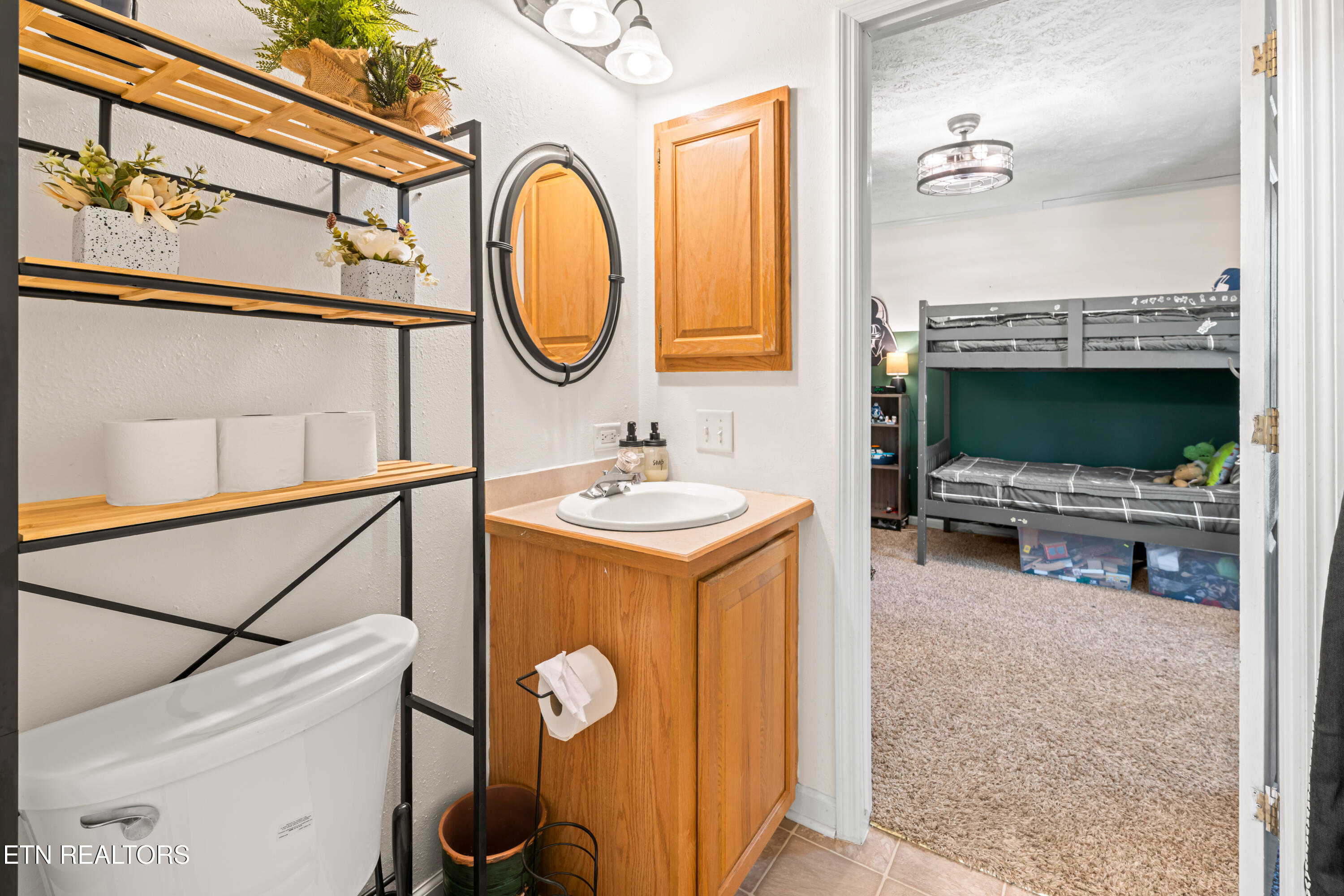 110 Beech Fork Lane Wartburg TN 37887