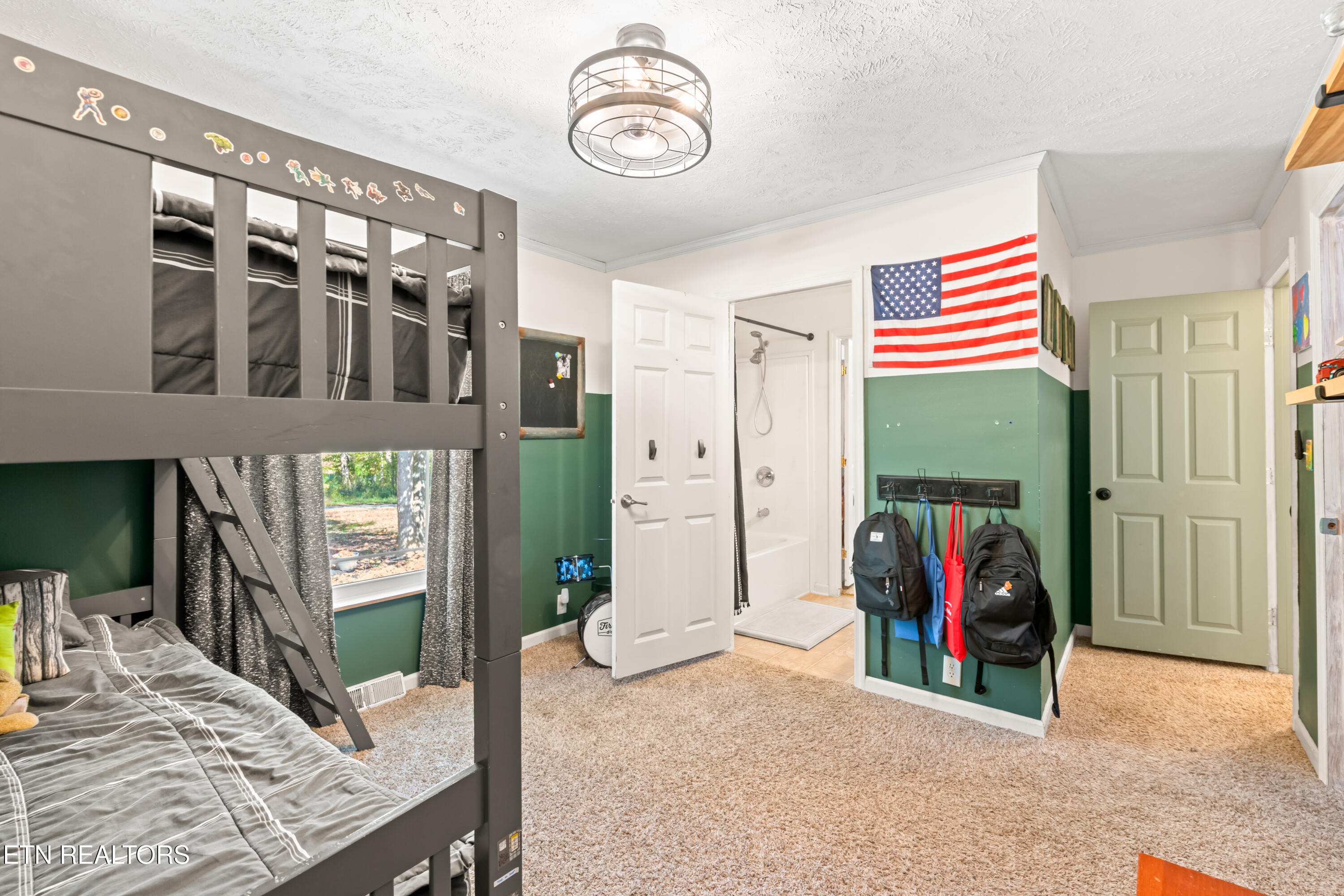 110 Beech Fork Lane Wartburg TN 37887