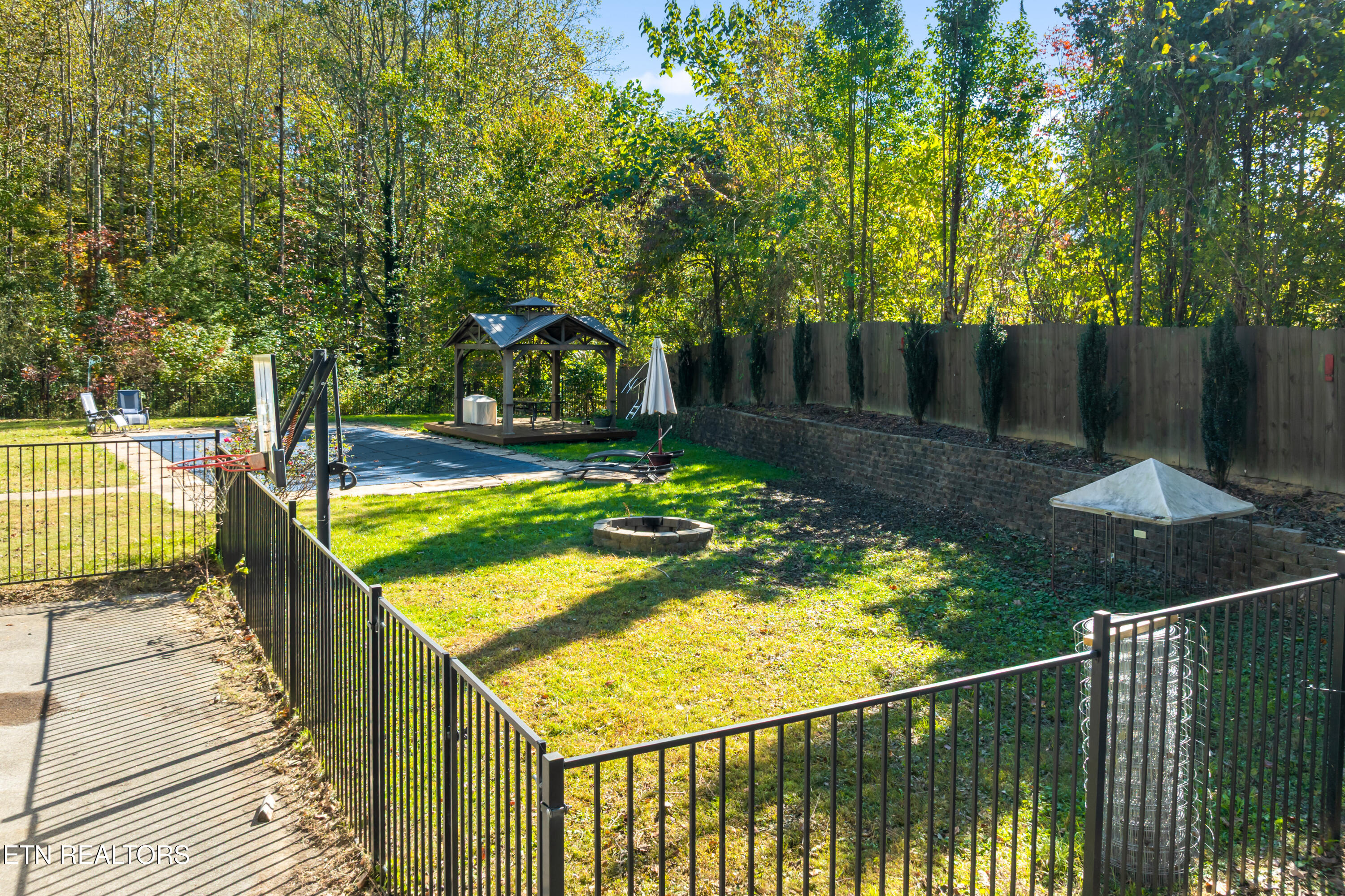 110 Beech Fork Lane Wartburg TN 37887