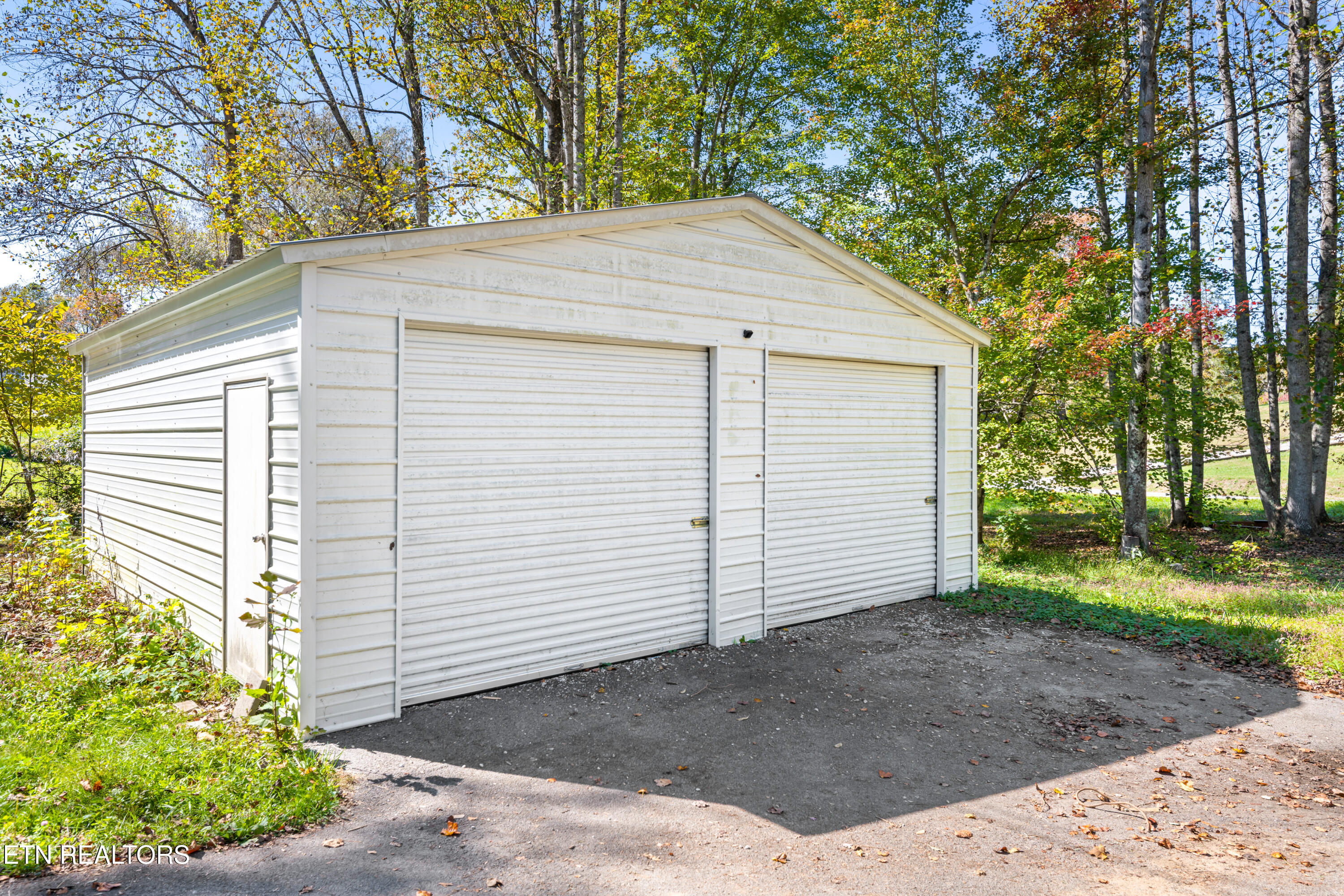 110 Beech Fork Lane Wartburg TN 37887