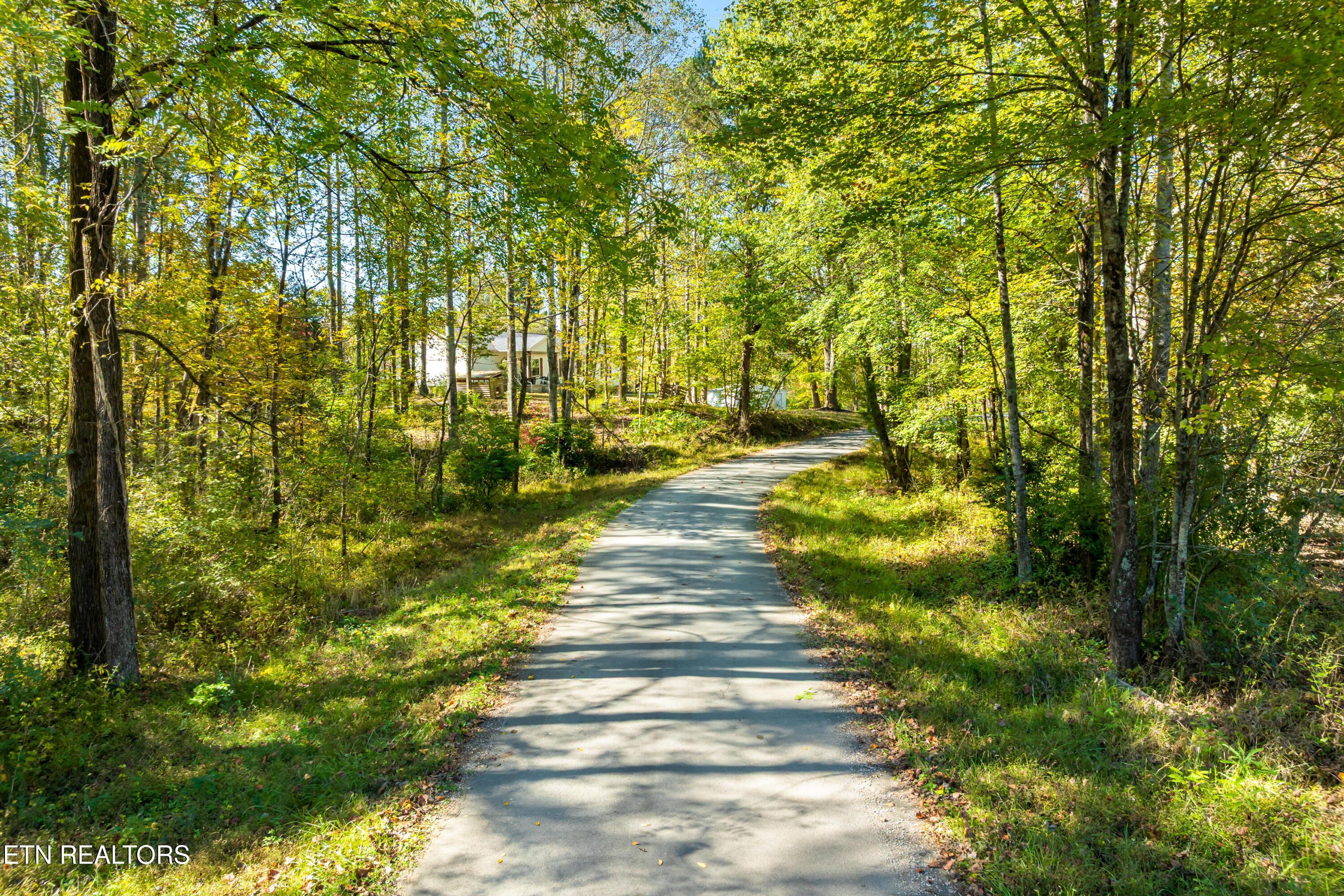 110 Beech Fork Lane Wartburg TN 37887