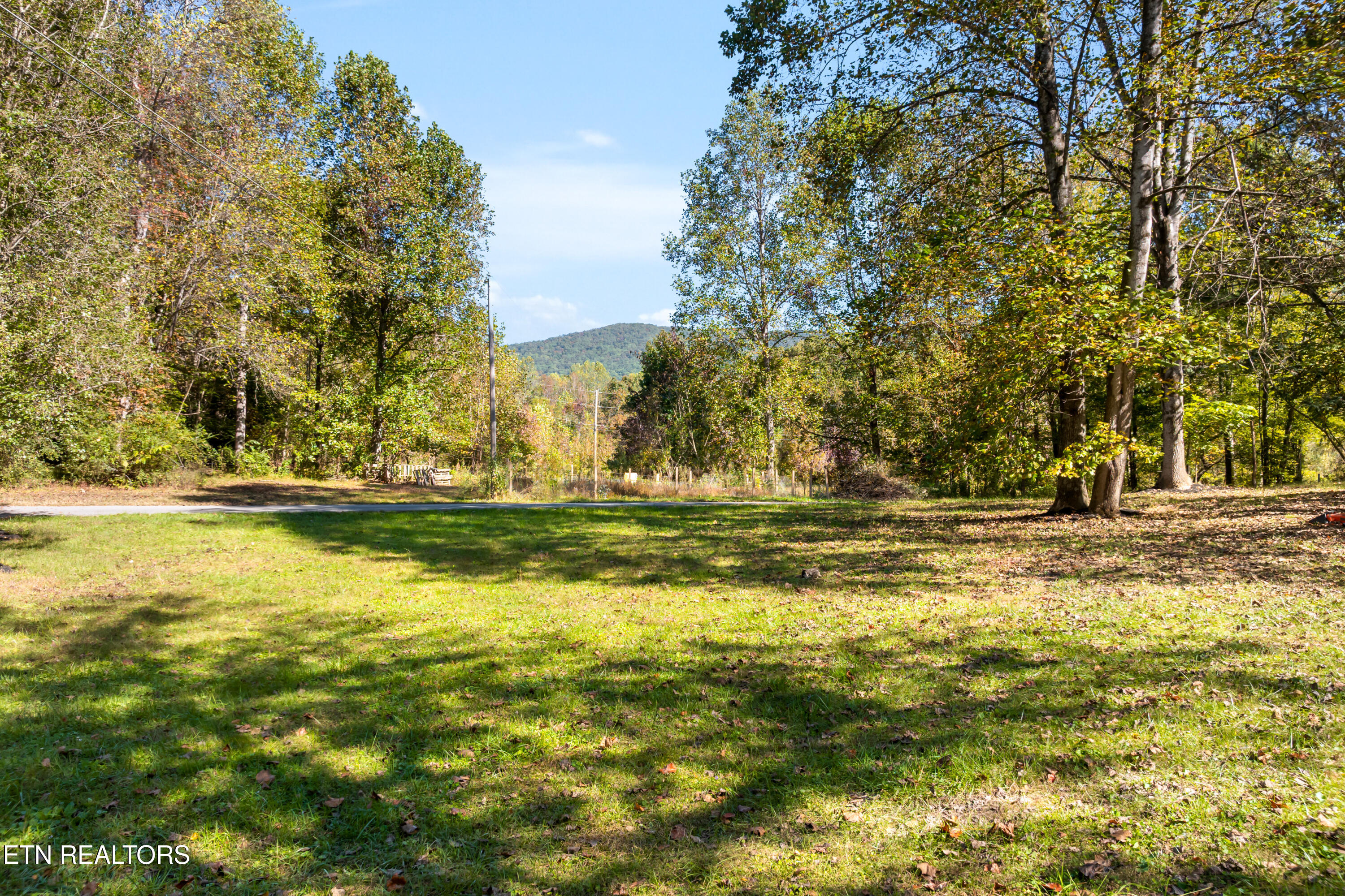 110 Beech Fork Lane Wartburg TN 37887