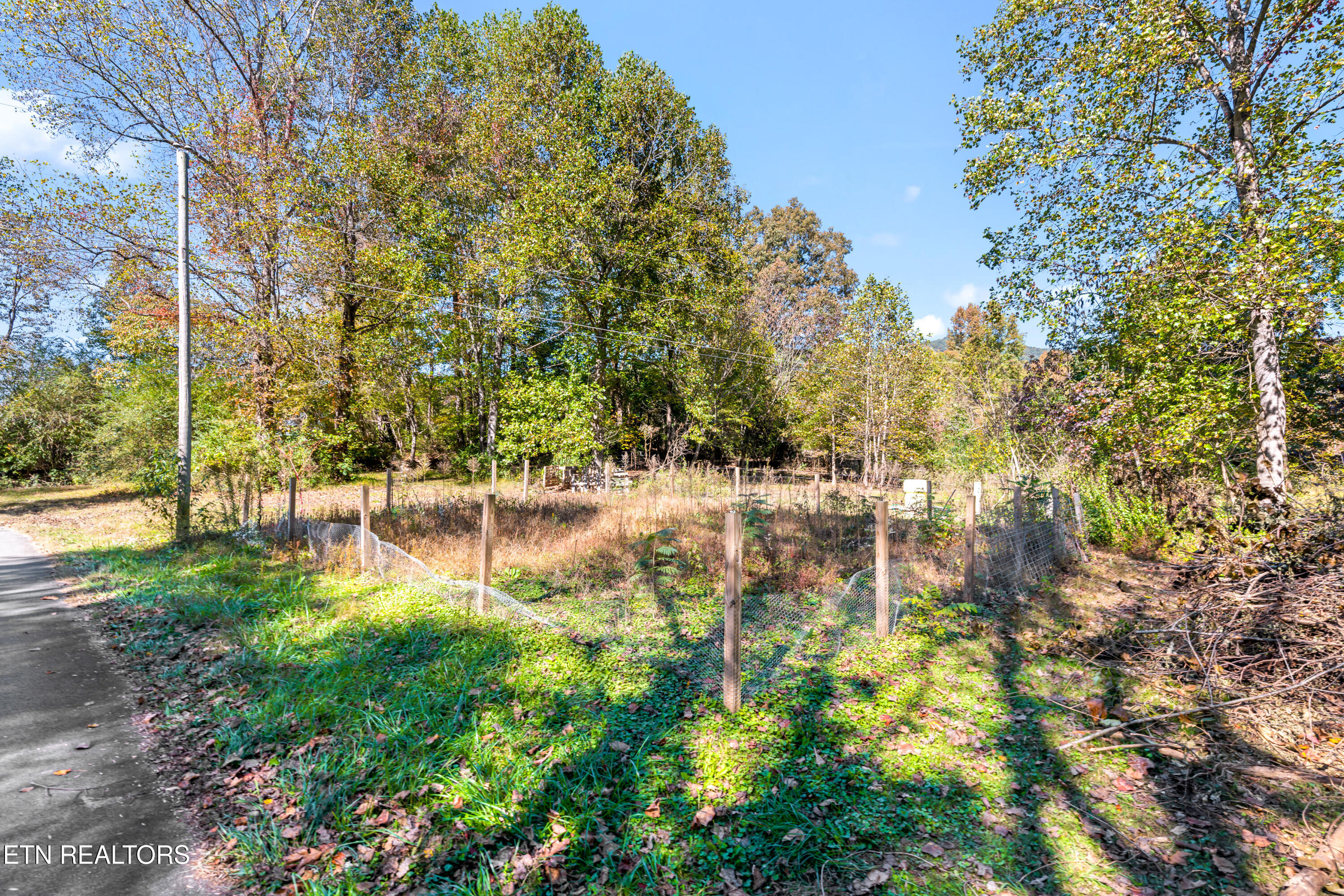 110 Beech Fork Lane Wartburg TN 37887