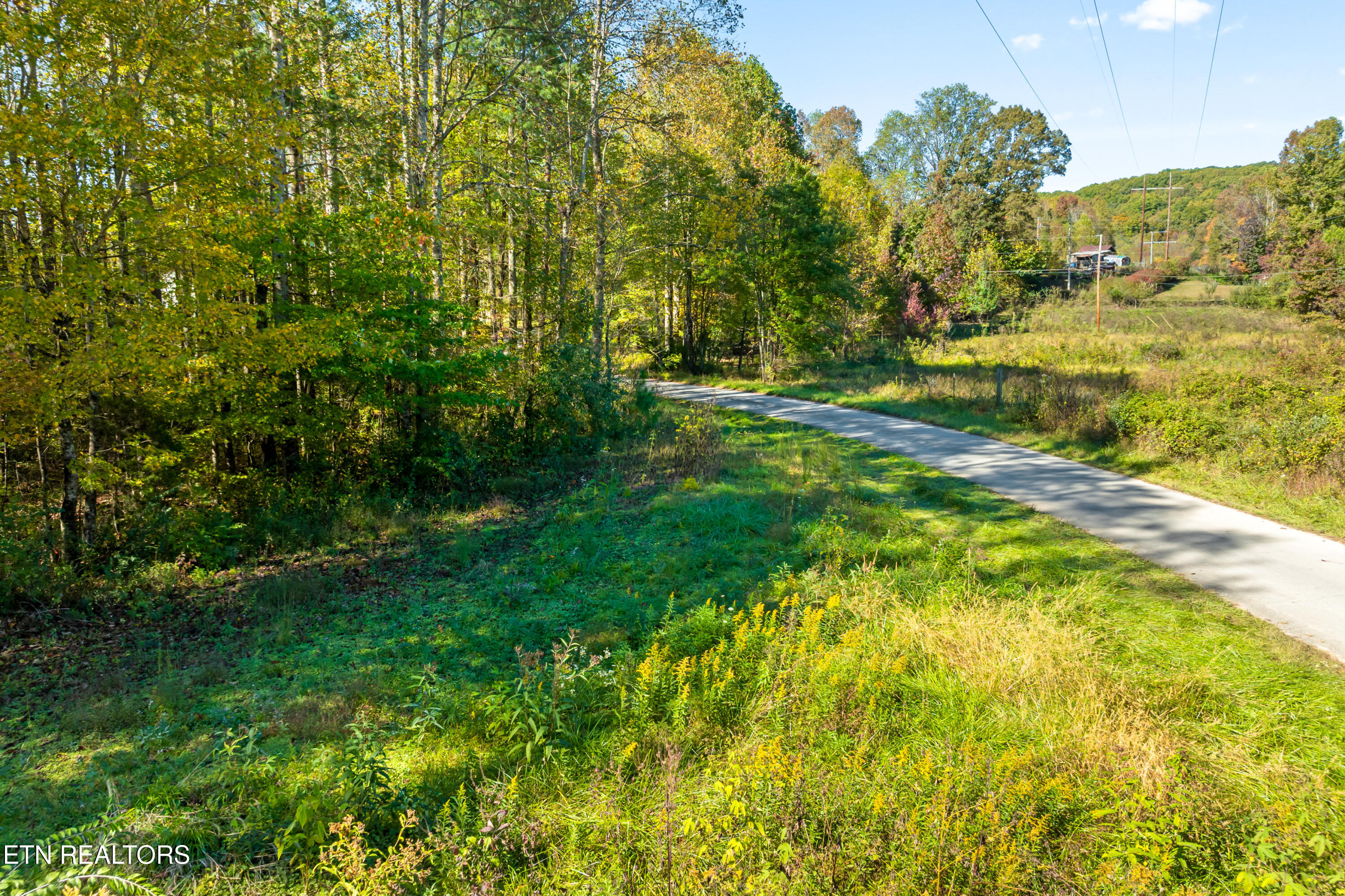 110 Beech Fork Lane Wartburg TN 37887