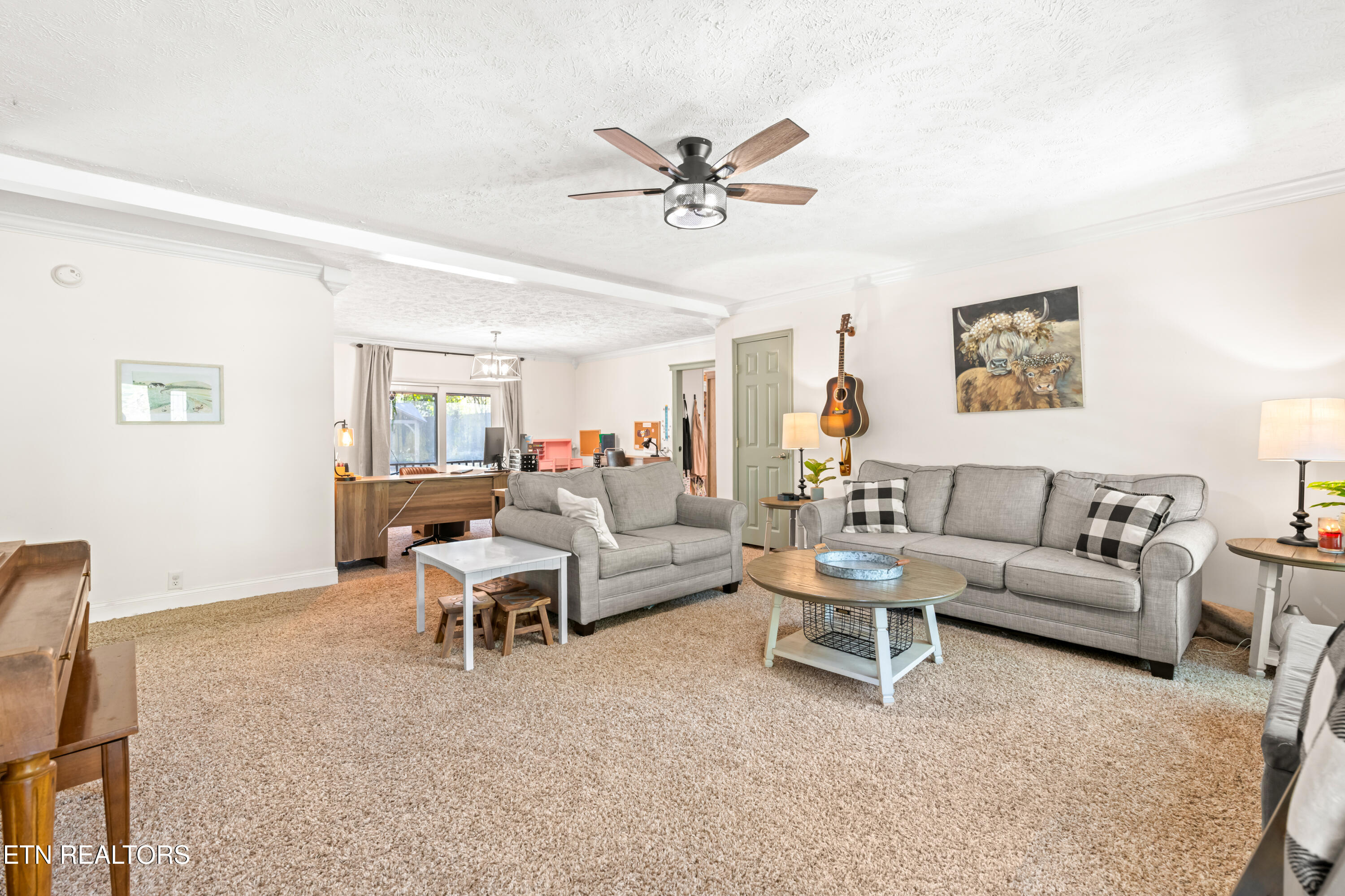 110 Beech Fork Lane Wartburg TN 37887