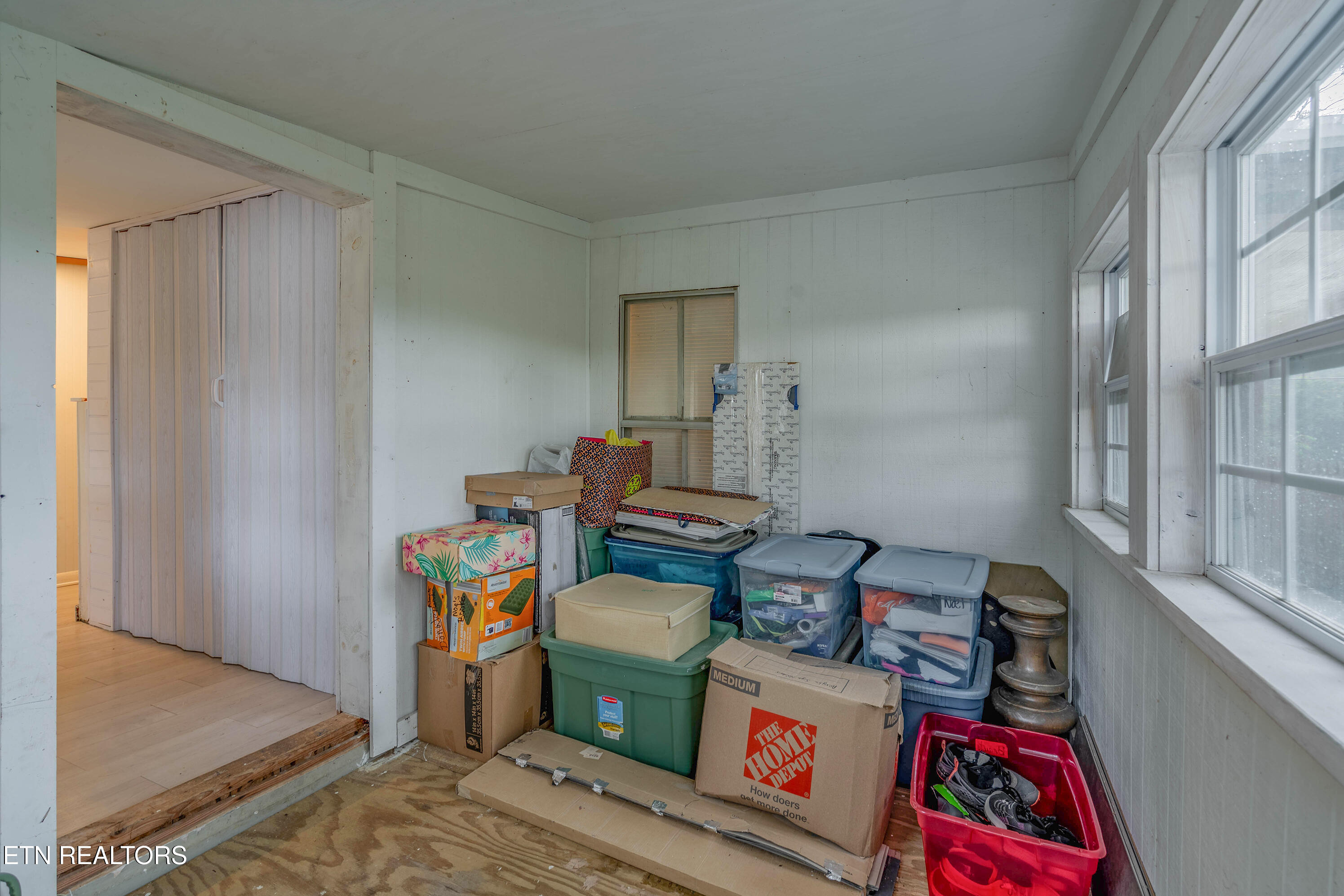 2519 Maples Branch Road Sevierville TN 37876