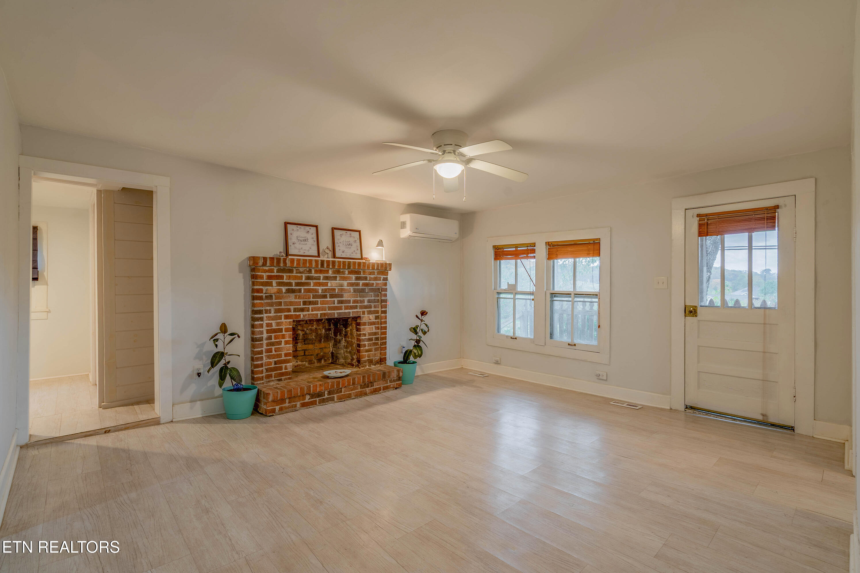2519 Maples Branch Road Sevierville TN 37876