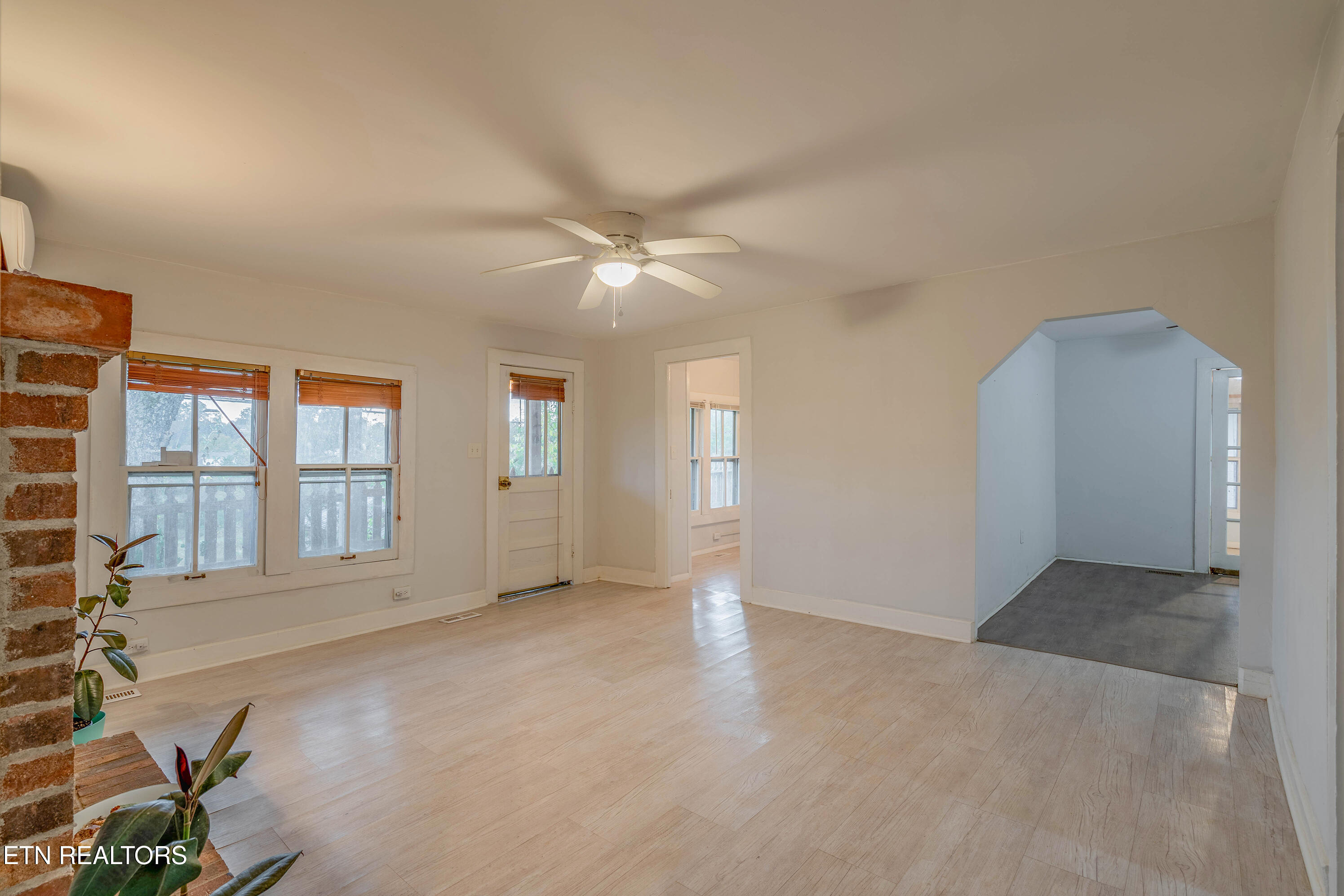 2519 Maples Branch Road Sevierville TN 37876