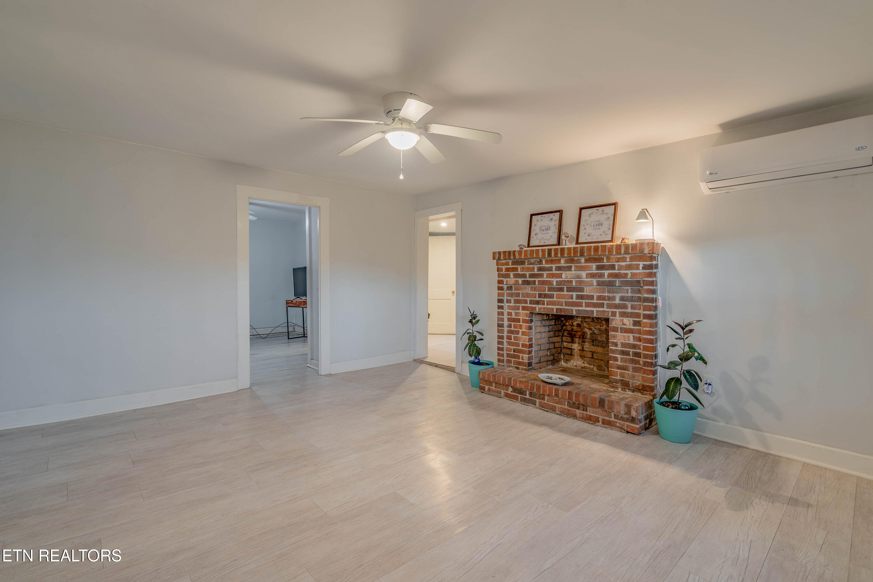 2519 Maples Branch Road Sevierville TN 37876