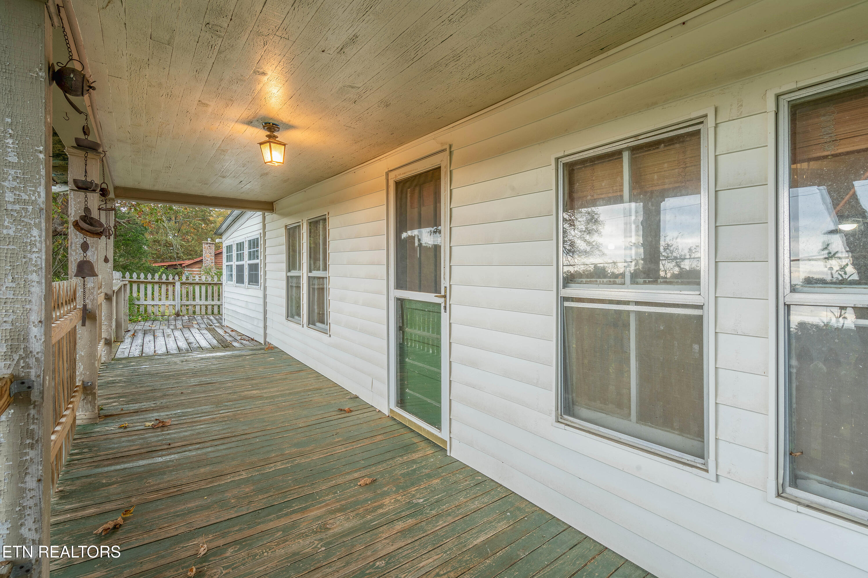 2519 Maples Branch Road Sevierville TN 37876