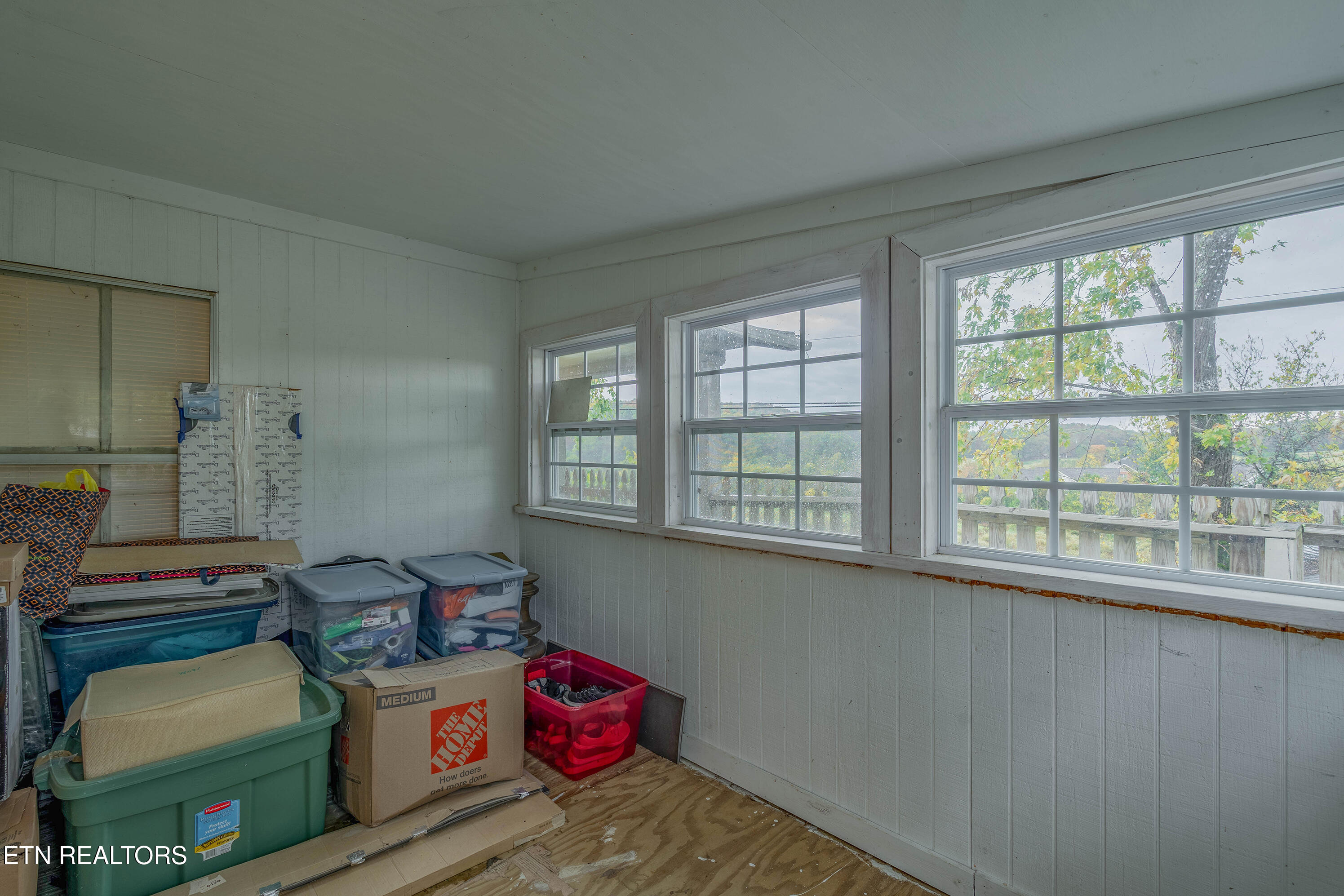 2519 Maples Branch Road Sevierville TN 37876