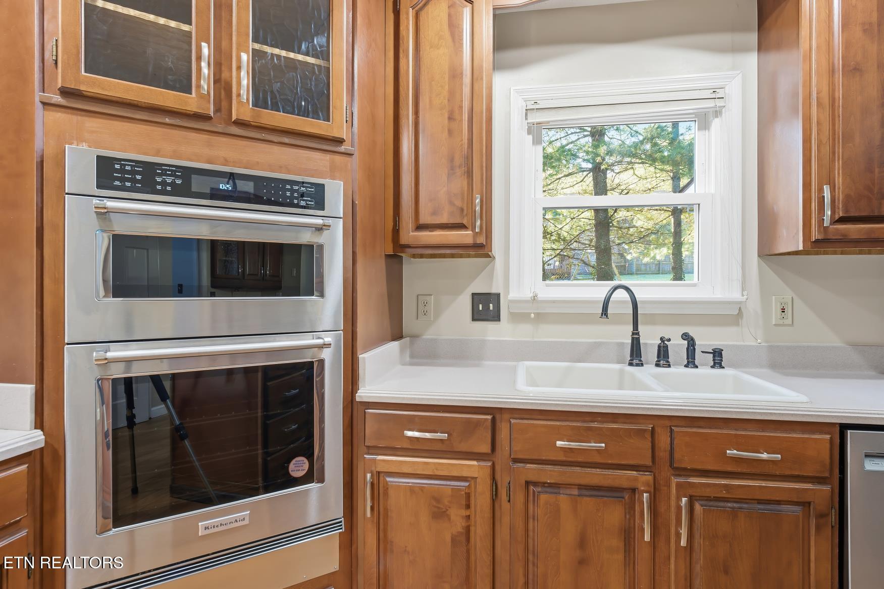 1731 Covey Rise Trail Knoxville TN 37922