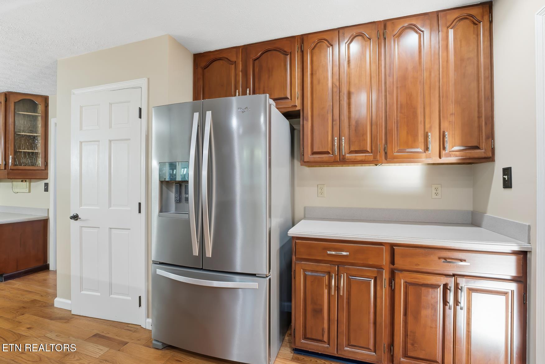 1731 Covey Rise Trail Knoxville TN 37922