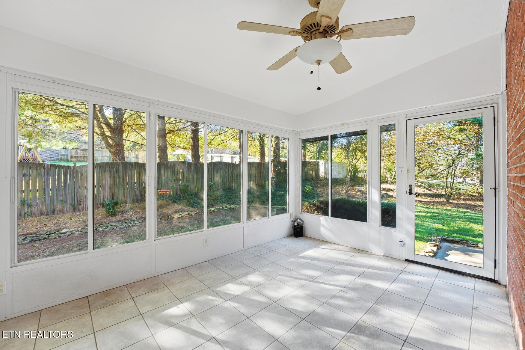 1731 Covey Rise Trail Knoxville TN 37922