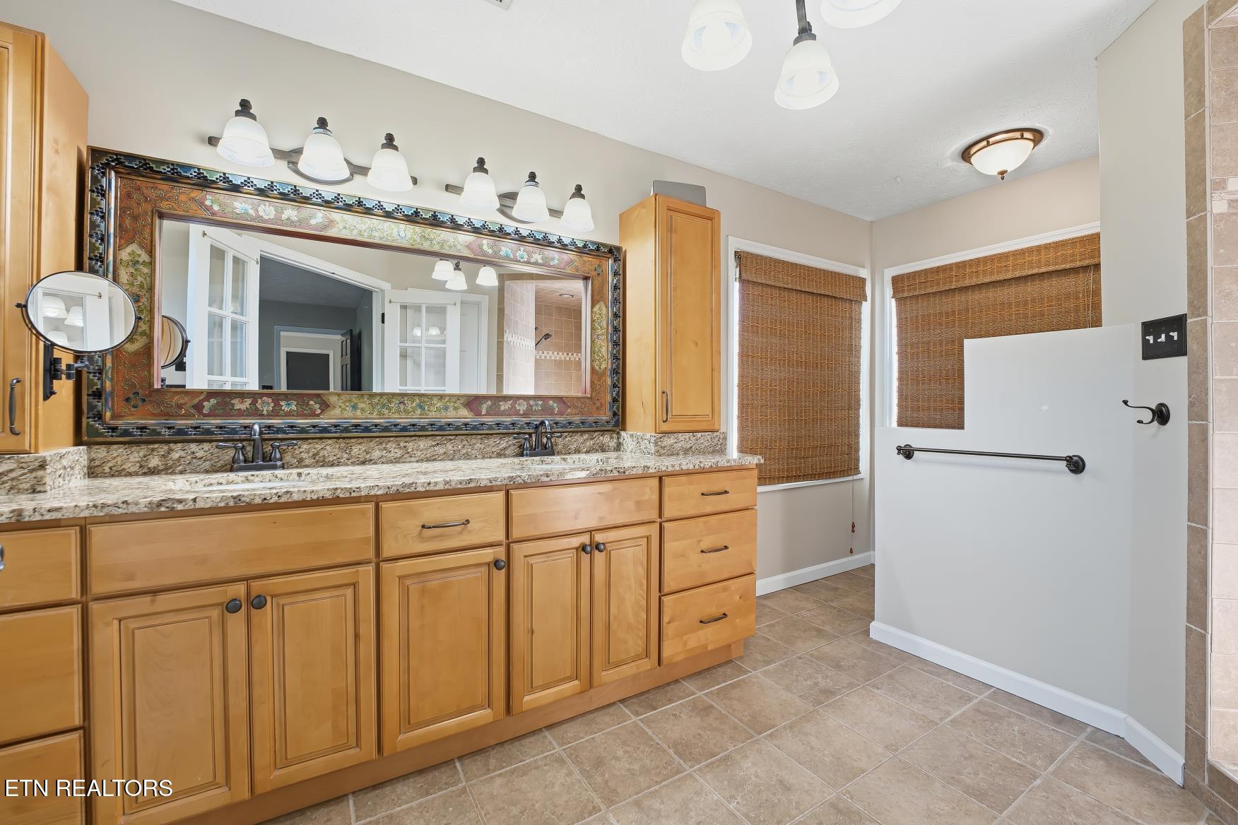 1731 Covey Rise Trail Knoxville TN 37922