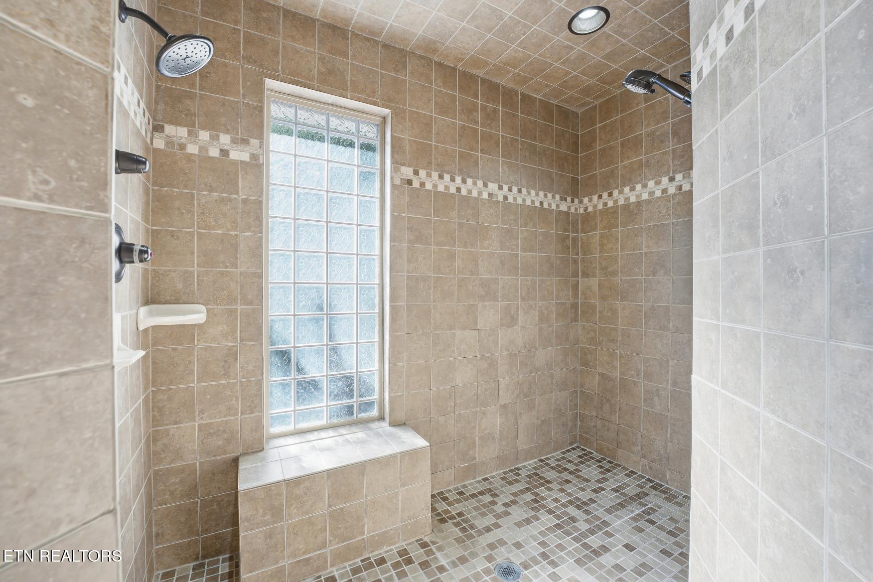 1731 Covey Rise Trail Knoxville TN 37922