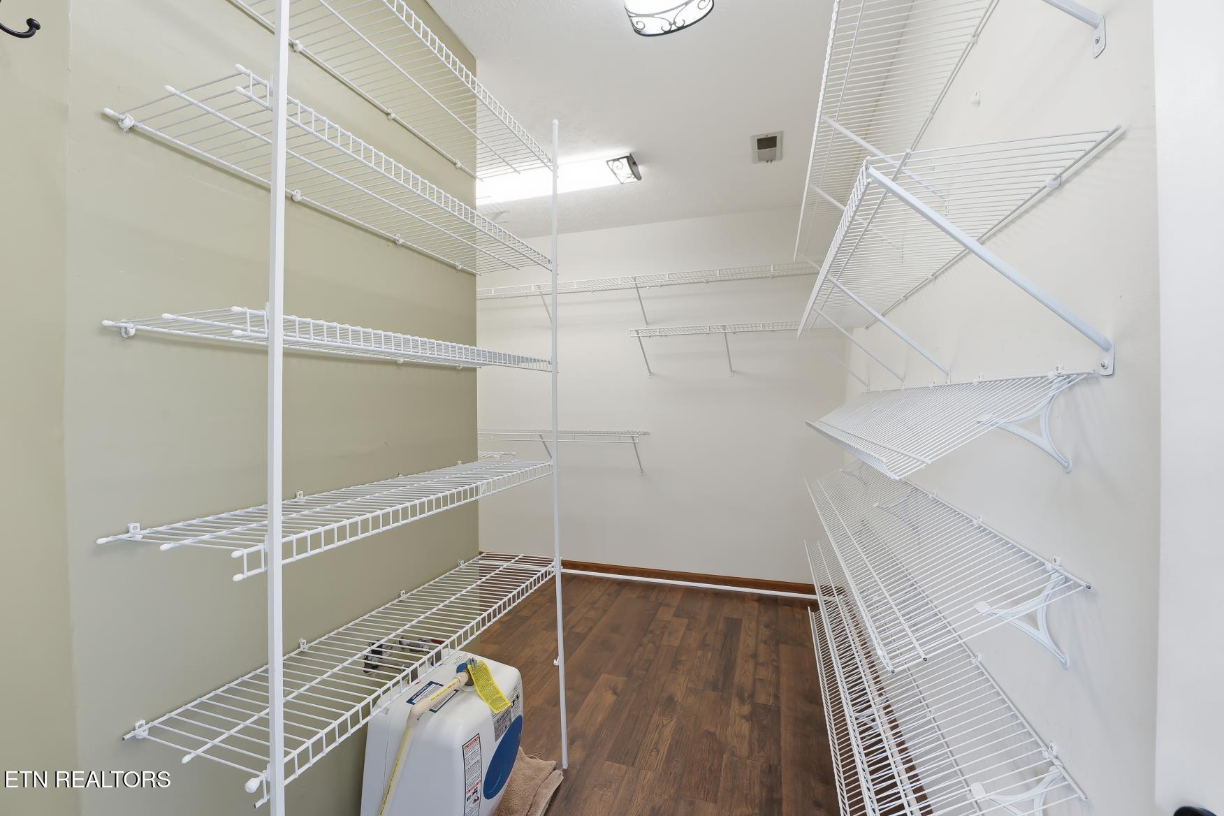 1731 Covey Rise Trail Knoxville TN 37922